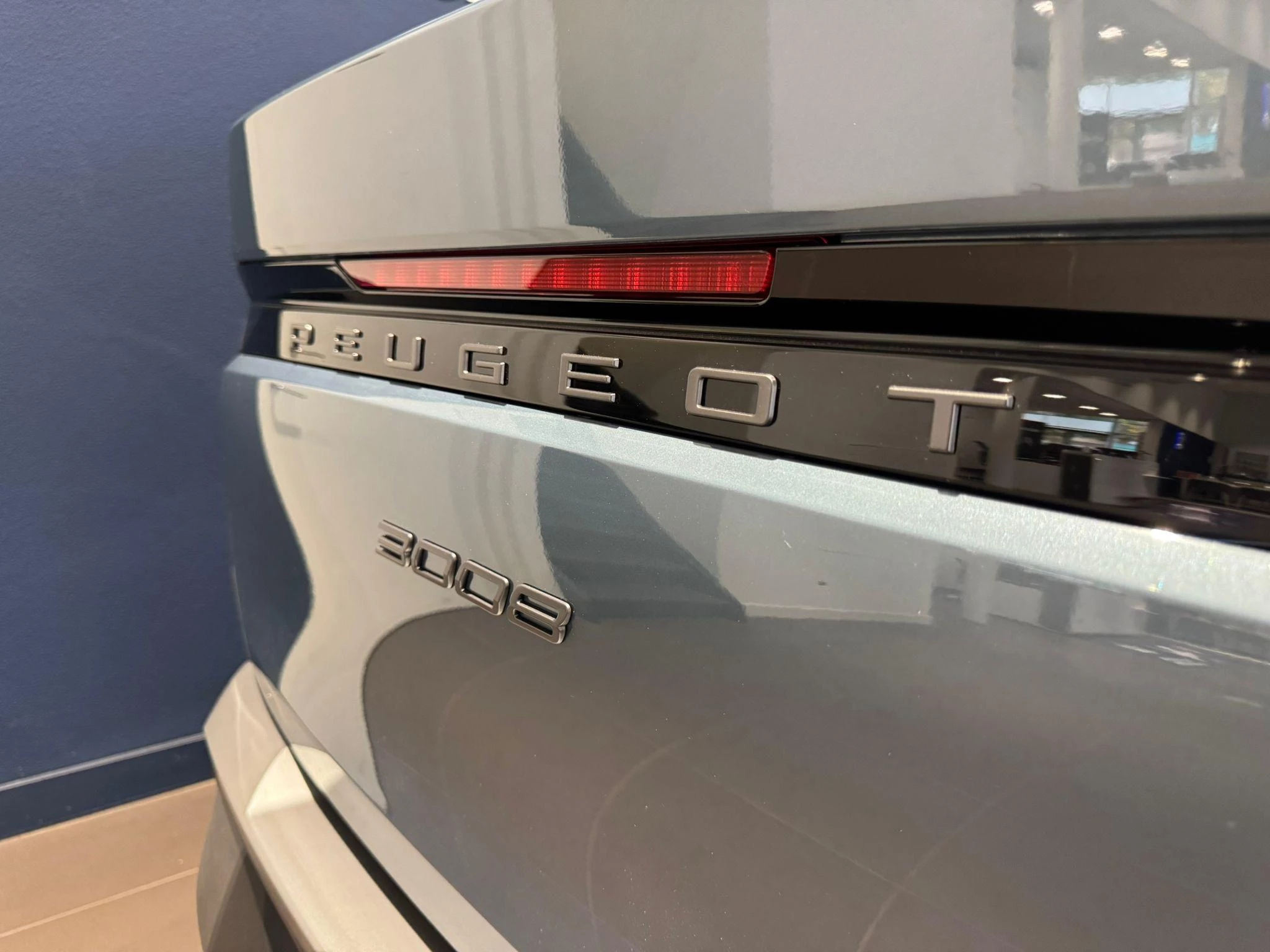 Peugeot-3008-image-22