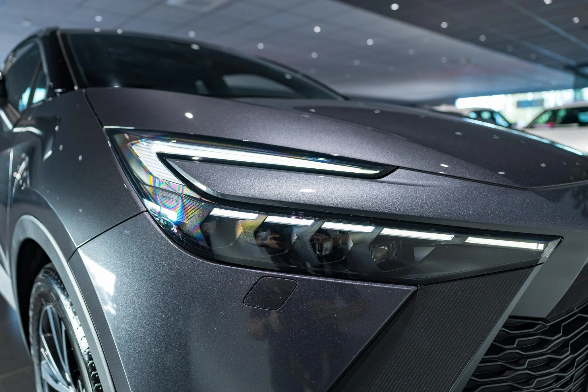 Toyota-C-HR-image-6