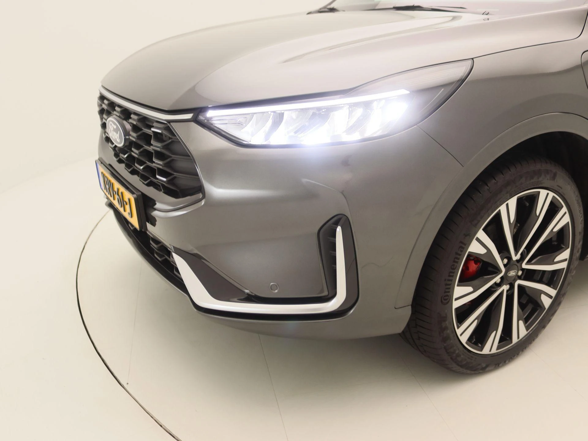 Ford-Kuga-image-16