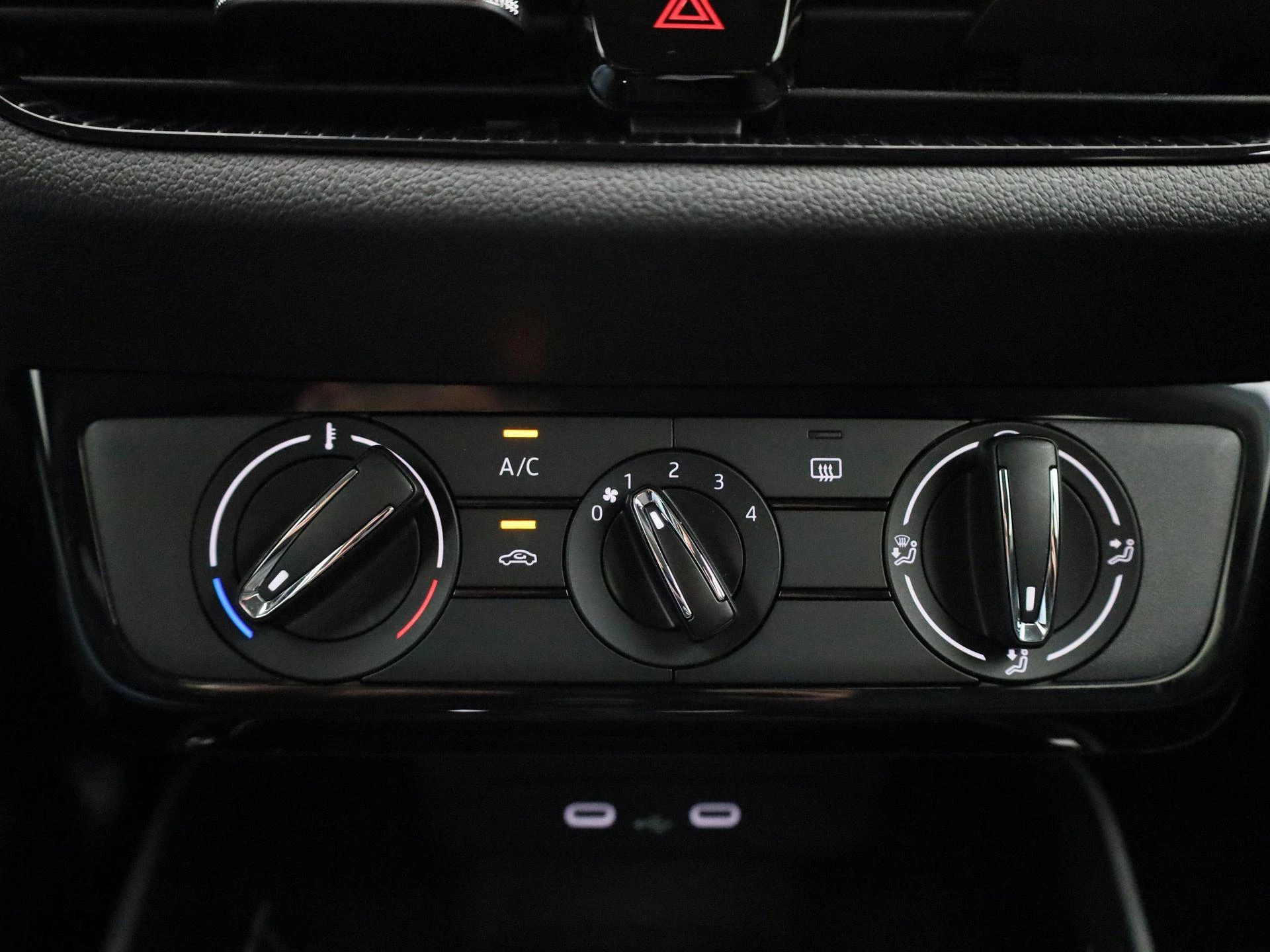 Škoda-Fabia-image-16