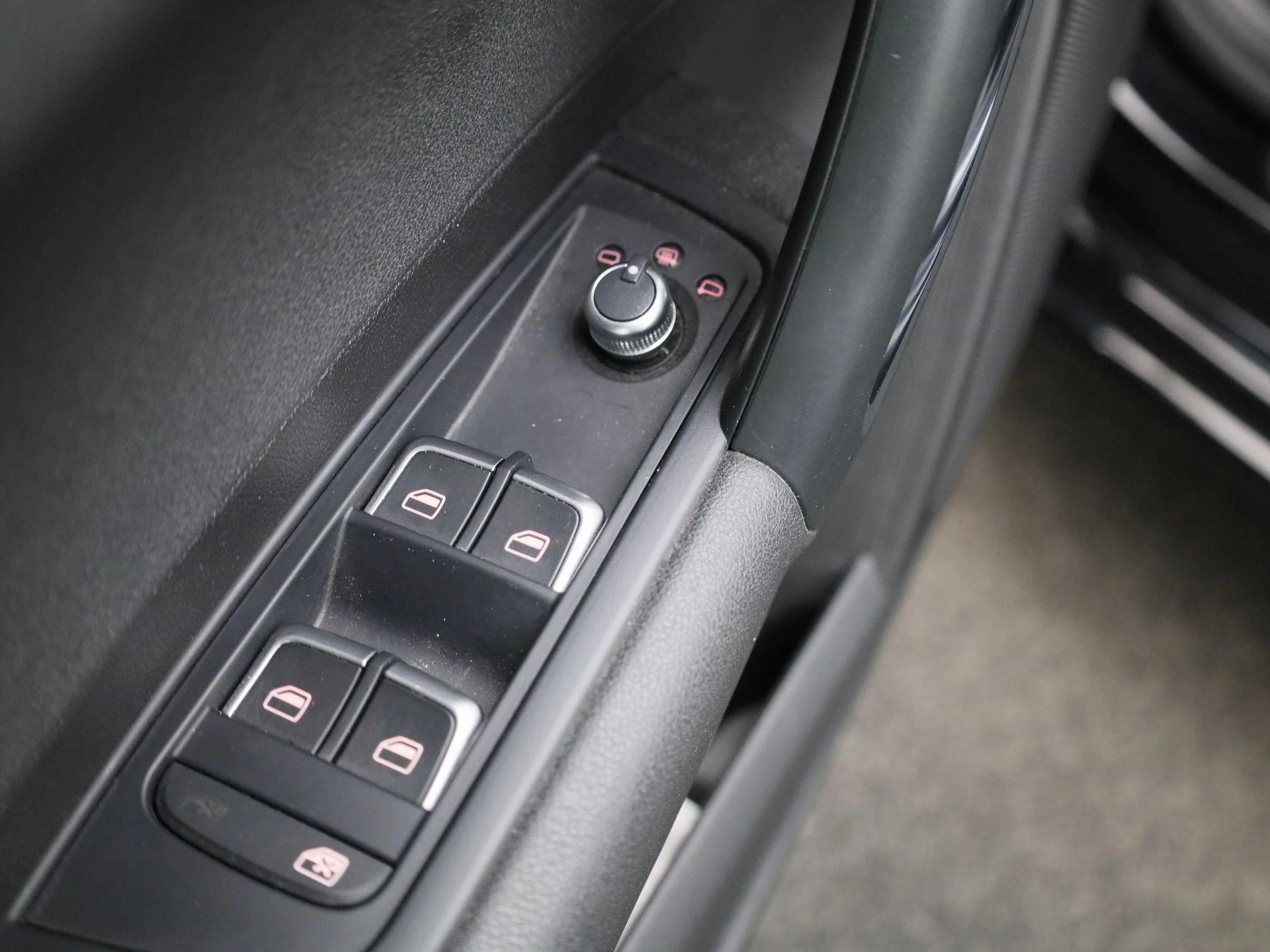 Audi-A1 Sportback-image-28