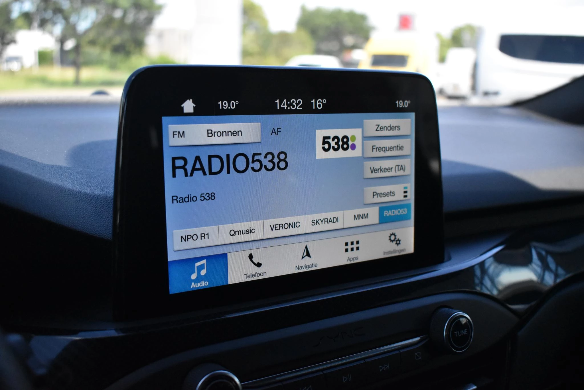 Ford-Focus-image-18