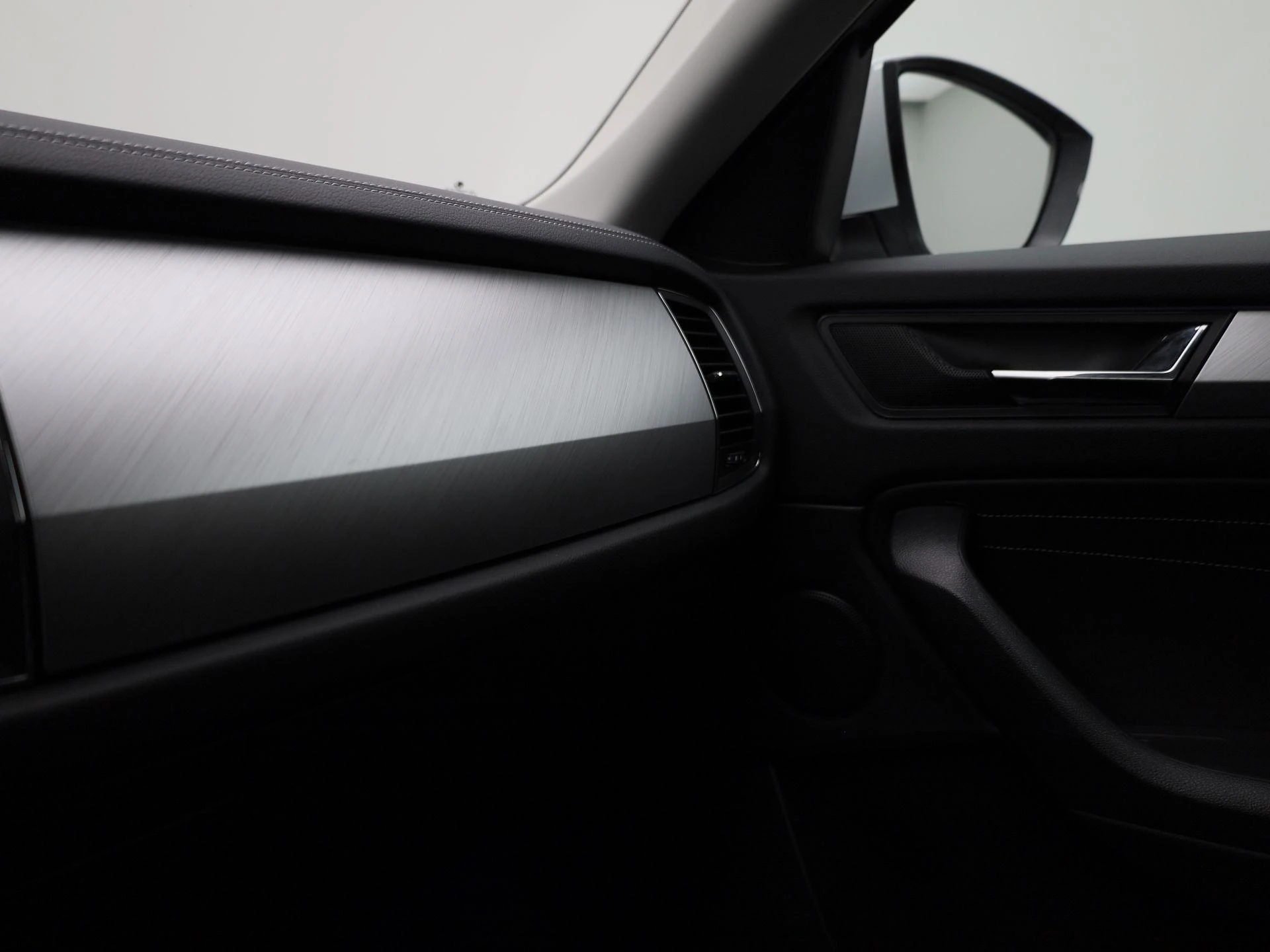Škoda-Kodiaq-image-26