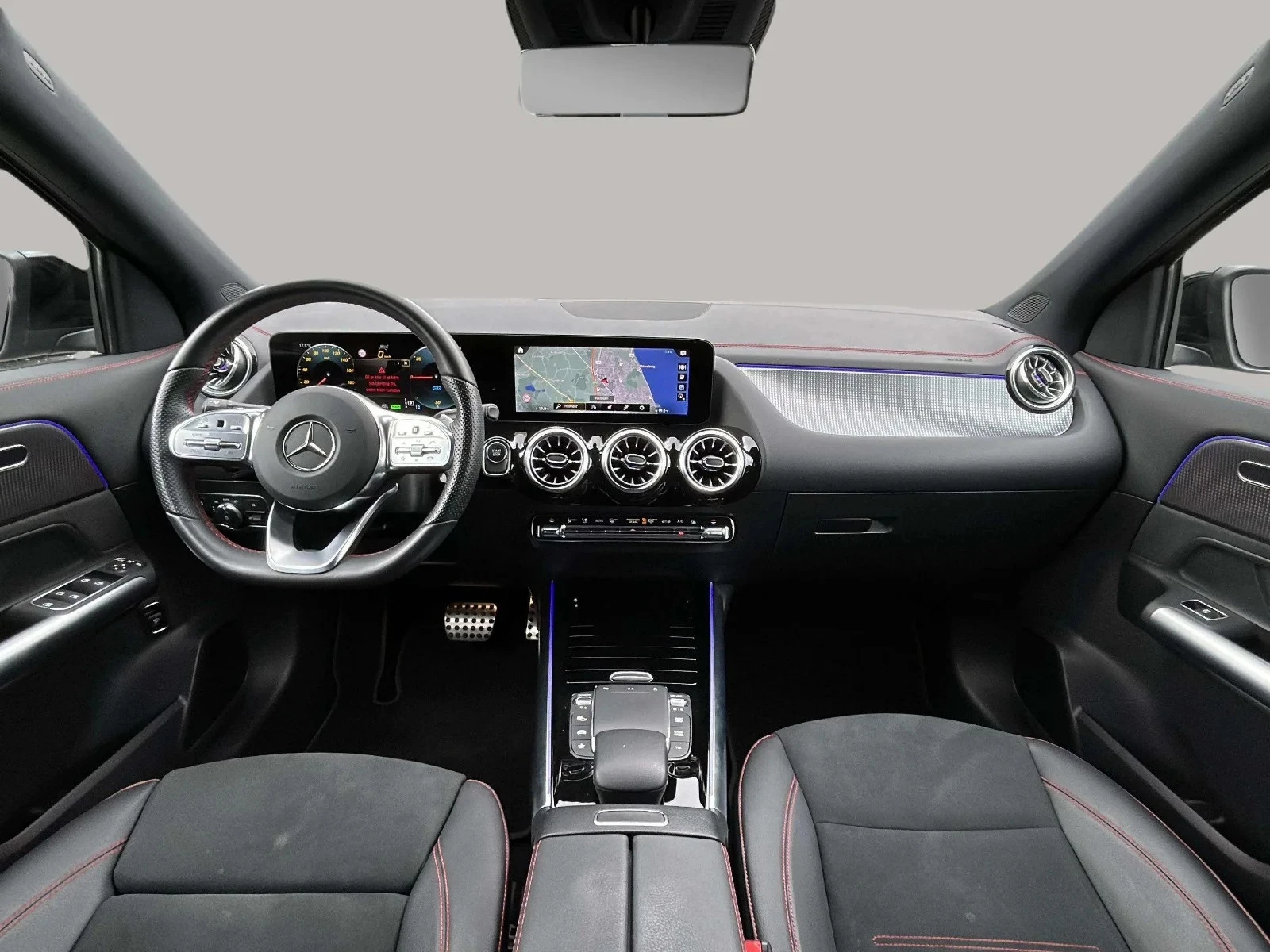 Mercedes-Benz-EQA-image-10