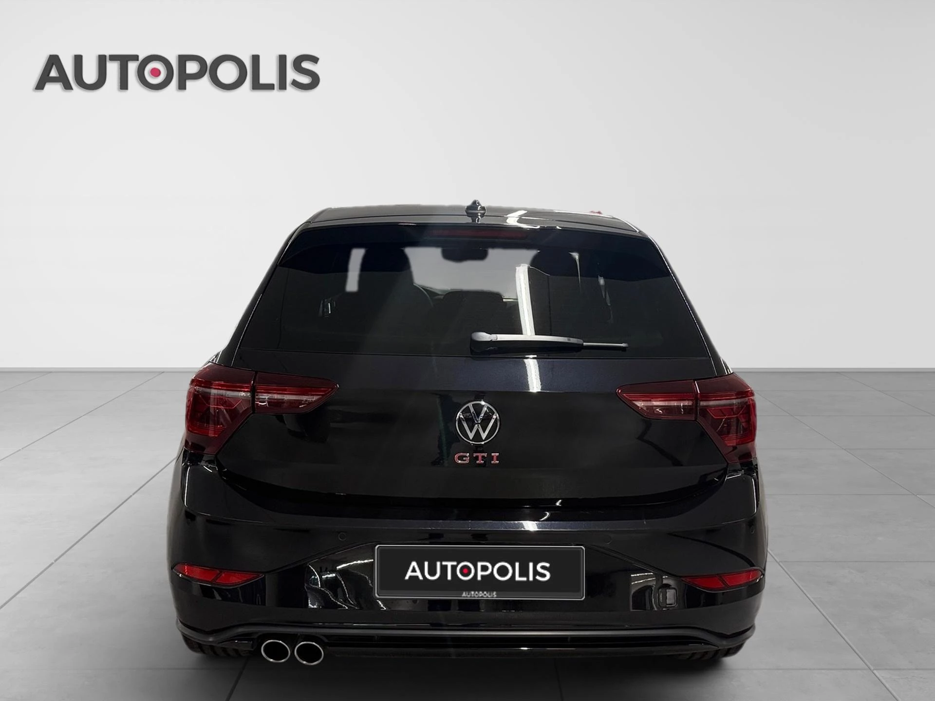 Volkswagen-Polo-image-14