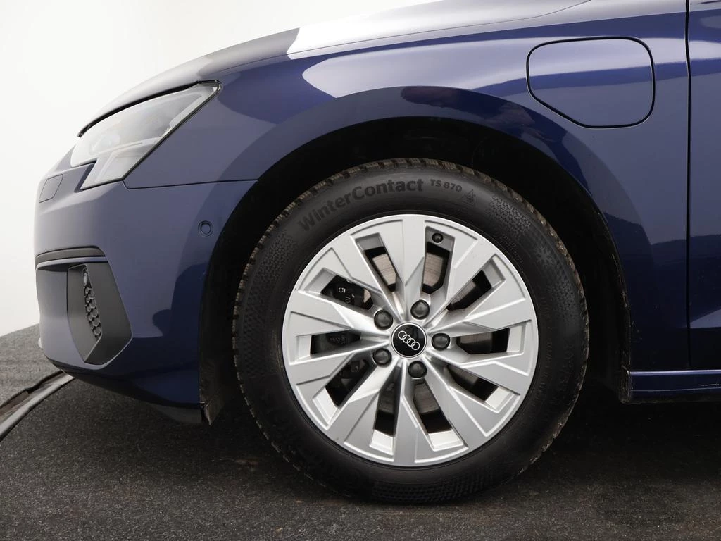 Audi-A3-image-22
