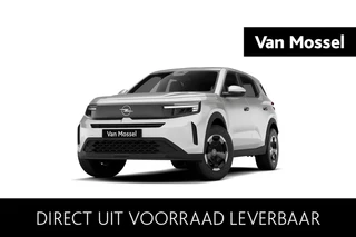 Opel-Frontera-image-0