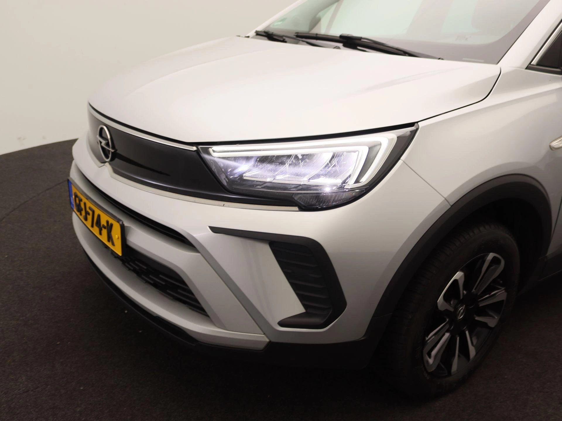 Opel-Crossland-image-15