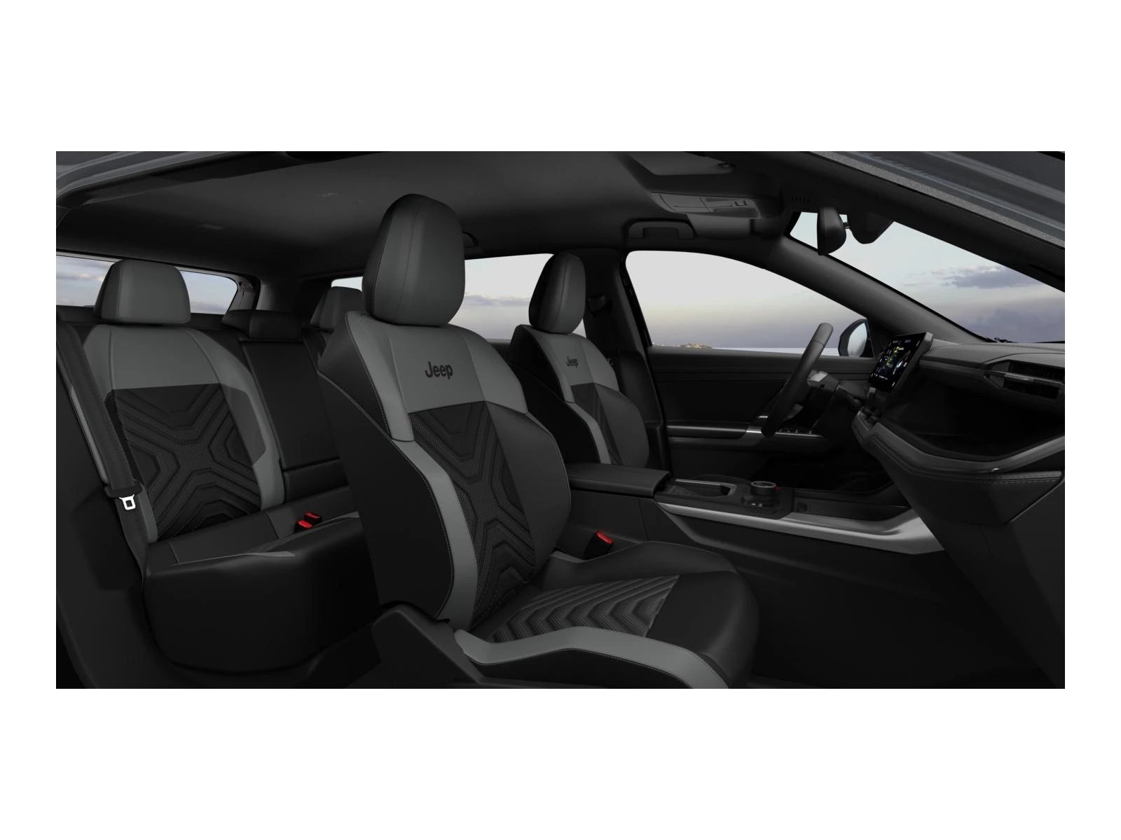 Jeep-Compass-image-6