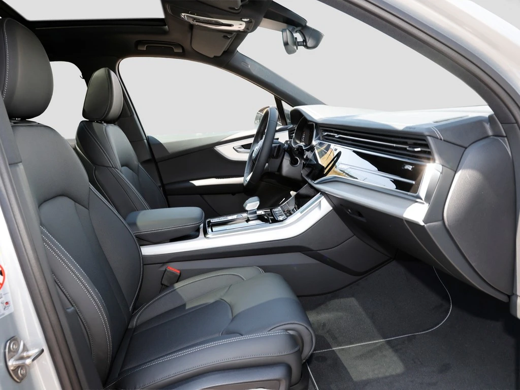 Audi-Q7-image-10