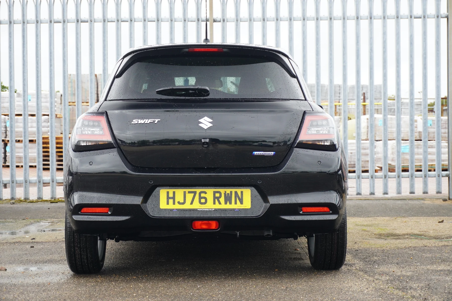 Suzuki-Swift-image-14