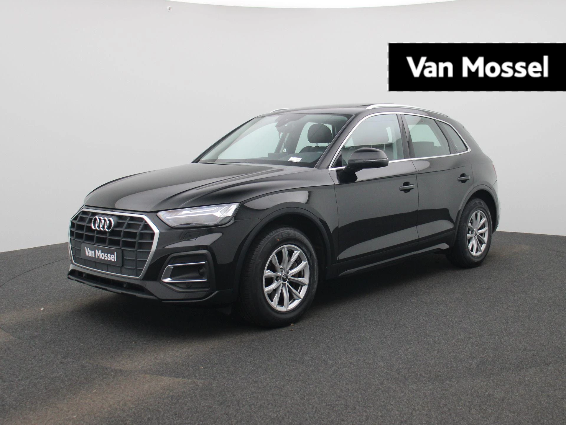 Audi-Q5-image-0