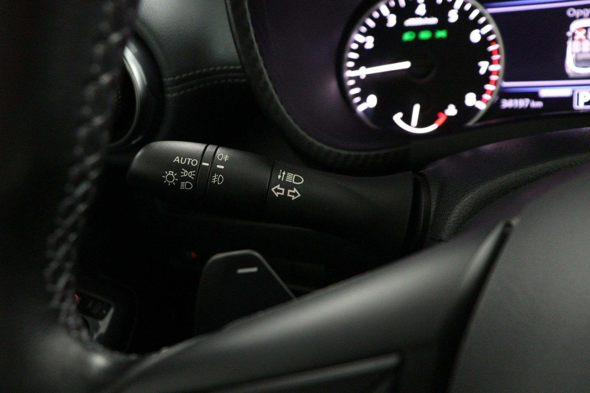 Nissan Juke 1.0 DIG-T N-Connecta Automaat |