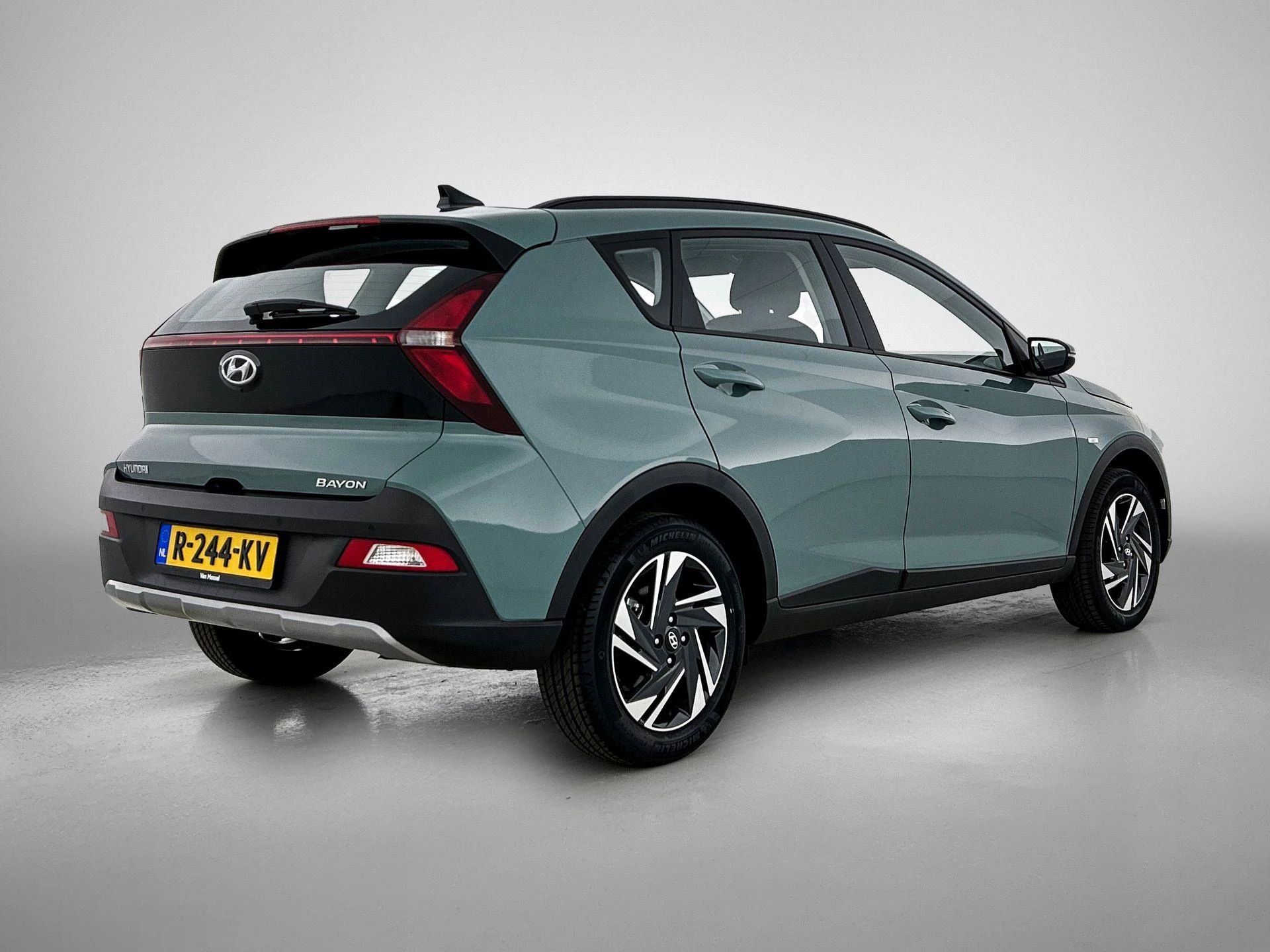 Hyundai-Bayon-image-3