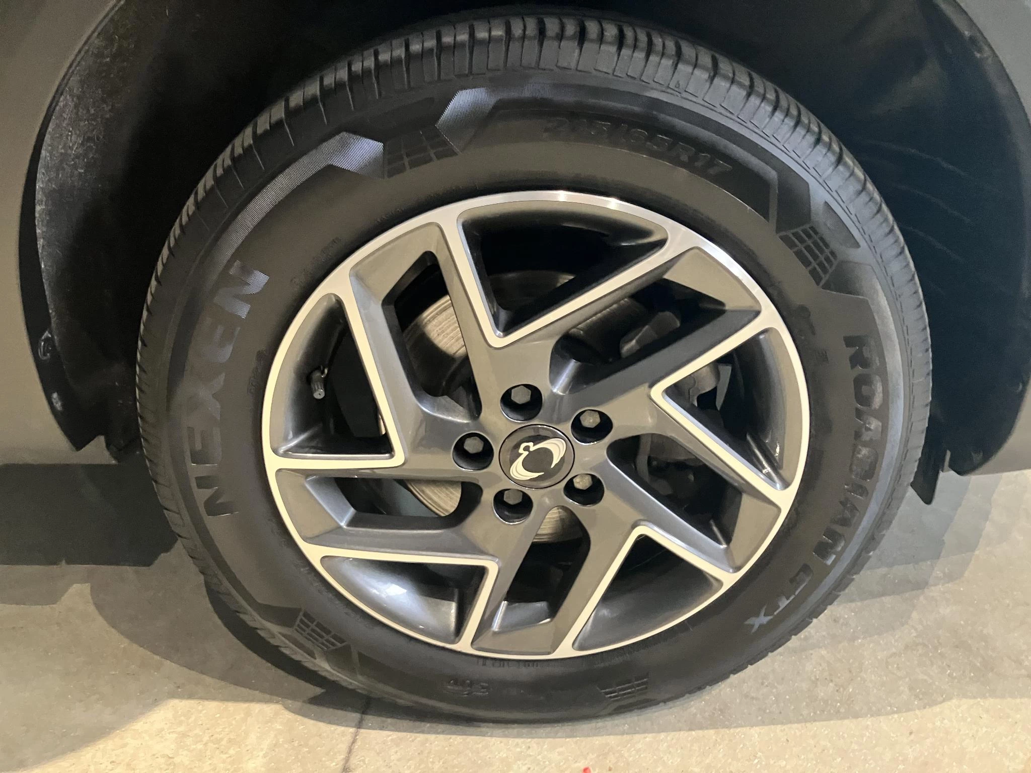 SsangYong-Korando-image-19