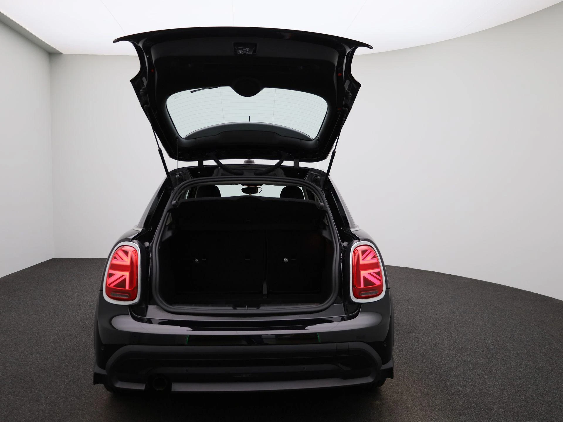 MINI-One-image-10