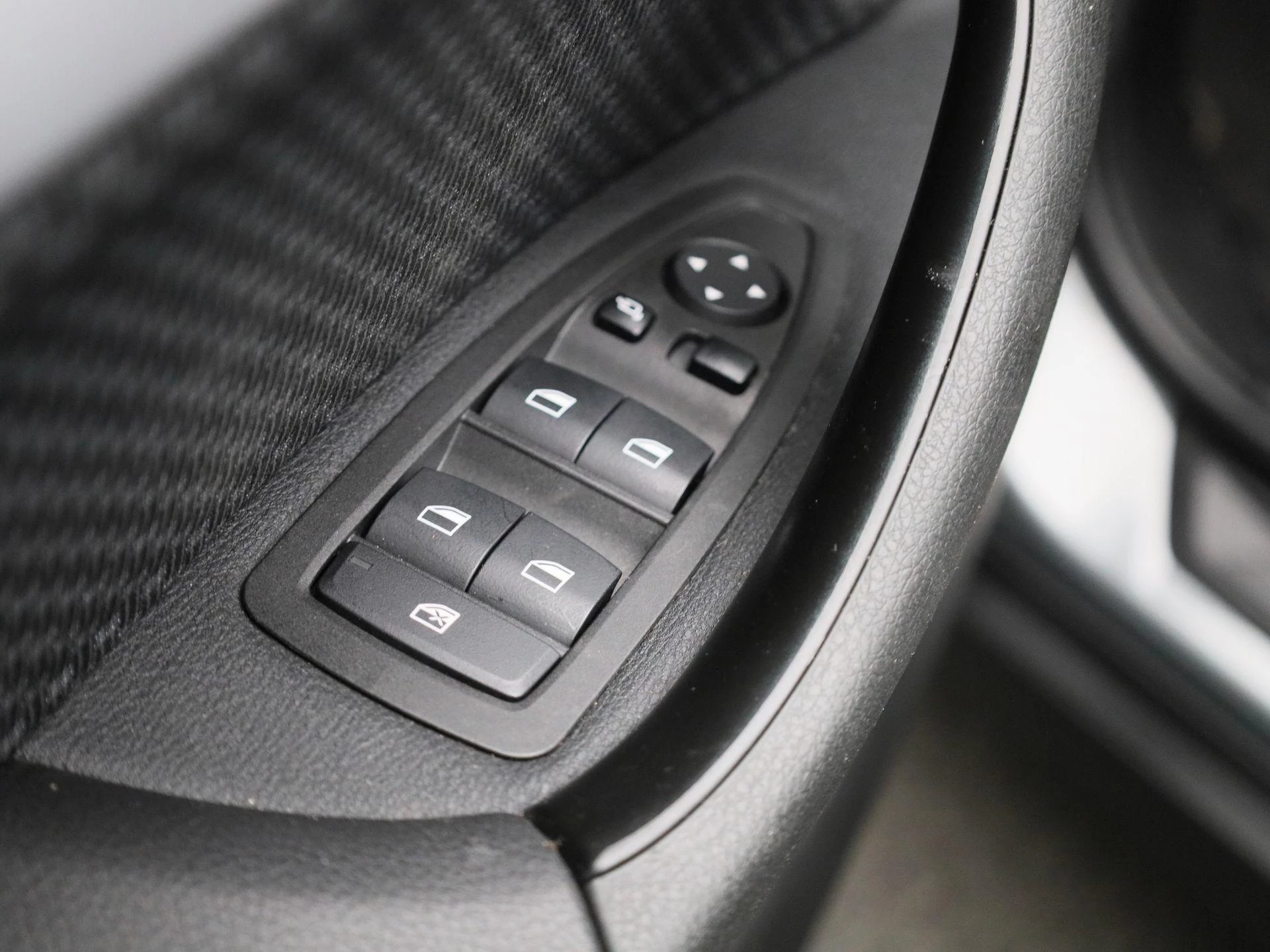 BMW X2 xDrive25e 162kW