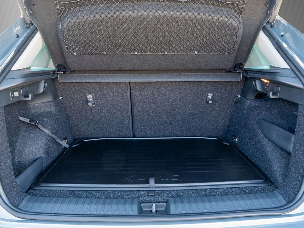 Škoda-Kamiq-image-5