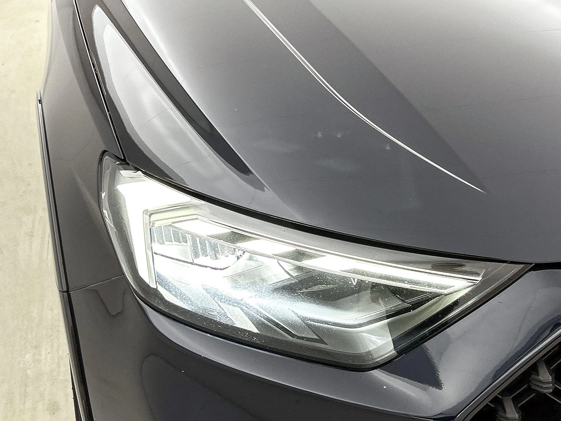 Audi-A1-image-6