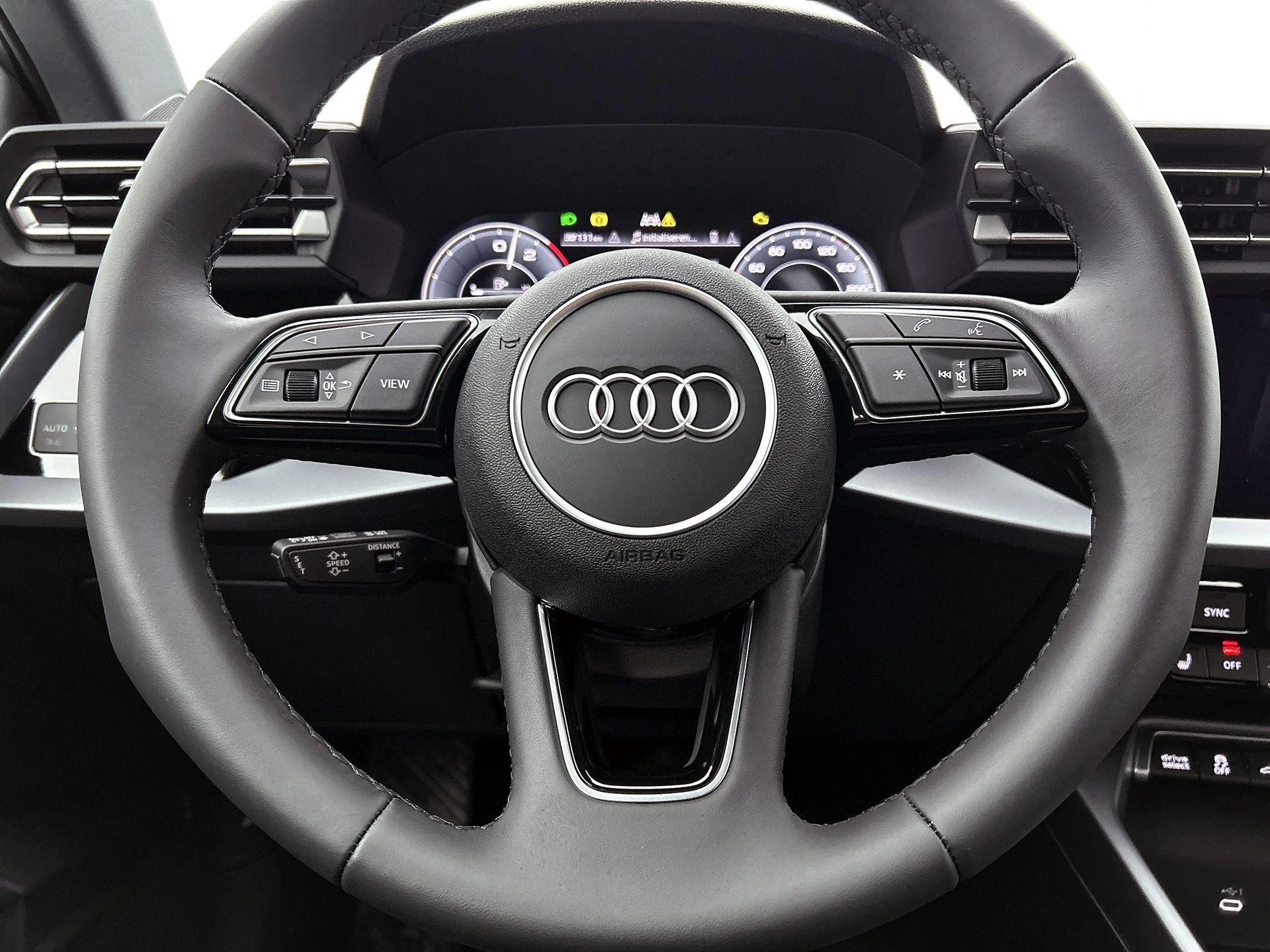 Audi-A3-image-29