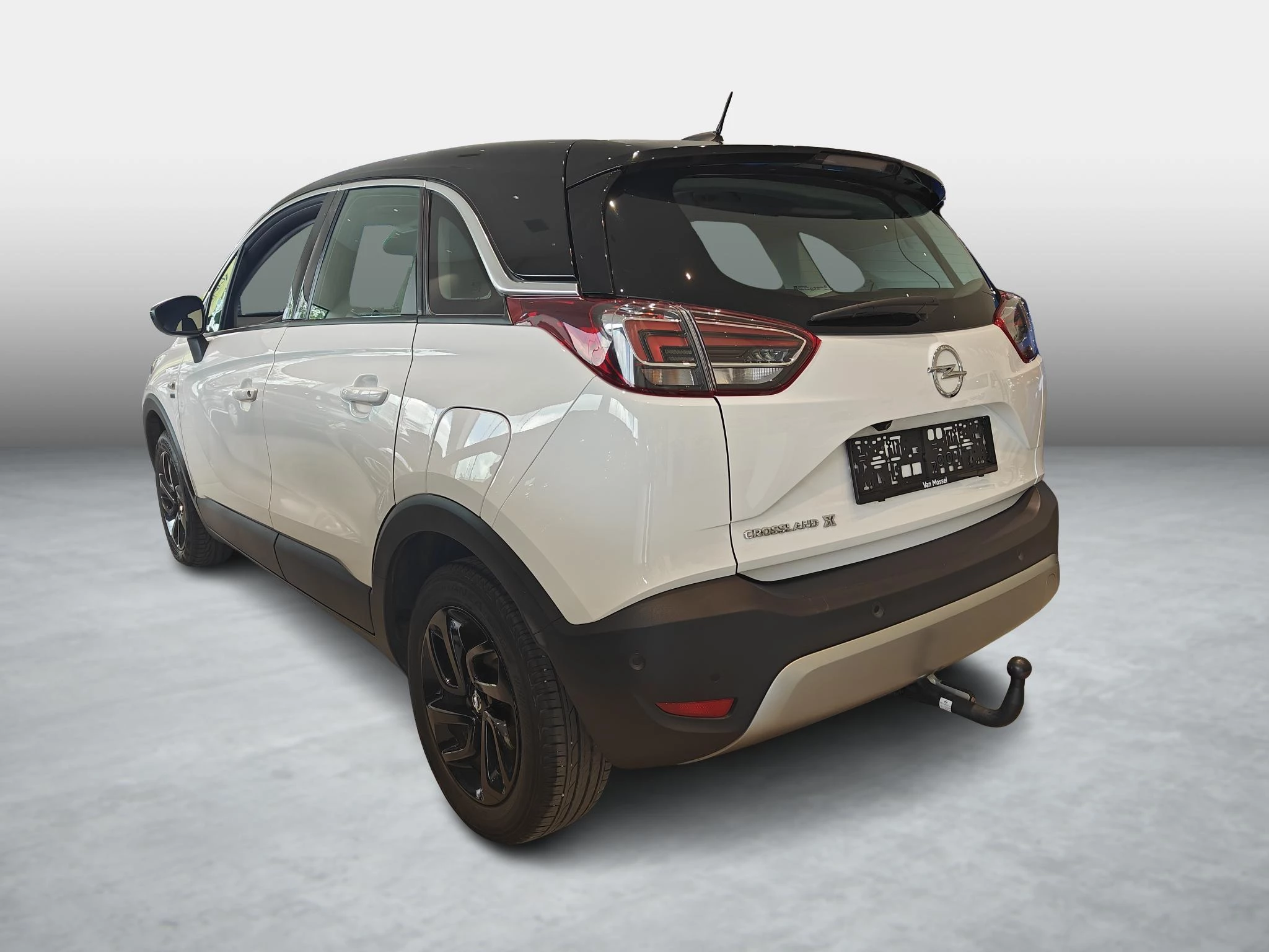 Opel-Crossland X-image-4