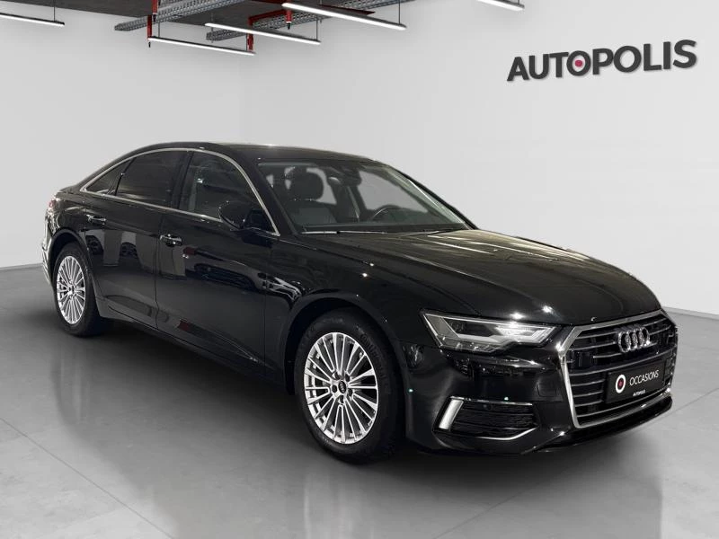 Audi-A6-image-16