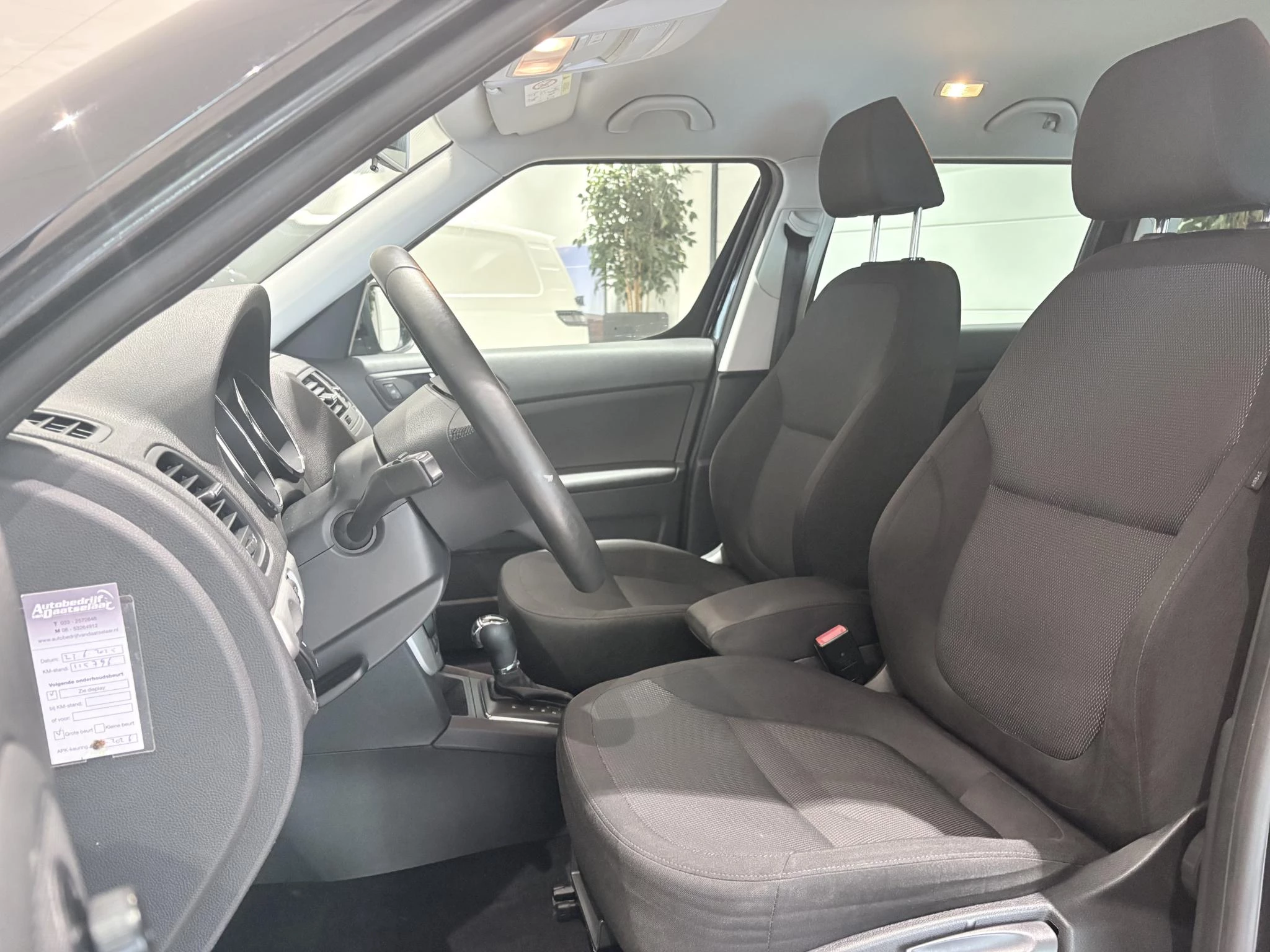 Škoda-Yeti-image-10