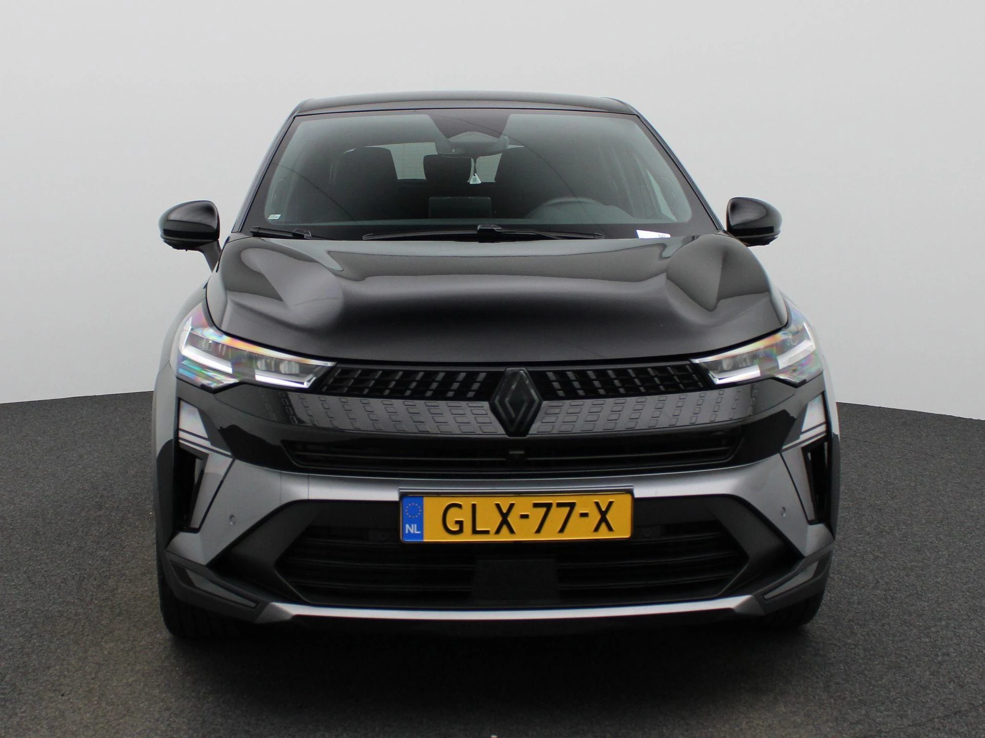 Renault-Captur-image-2