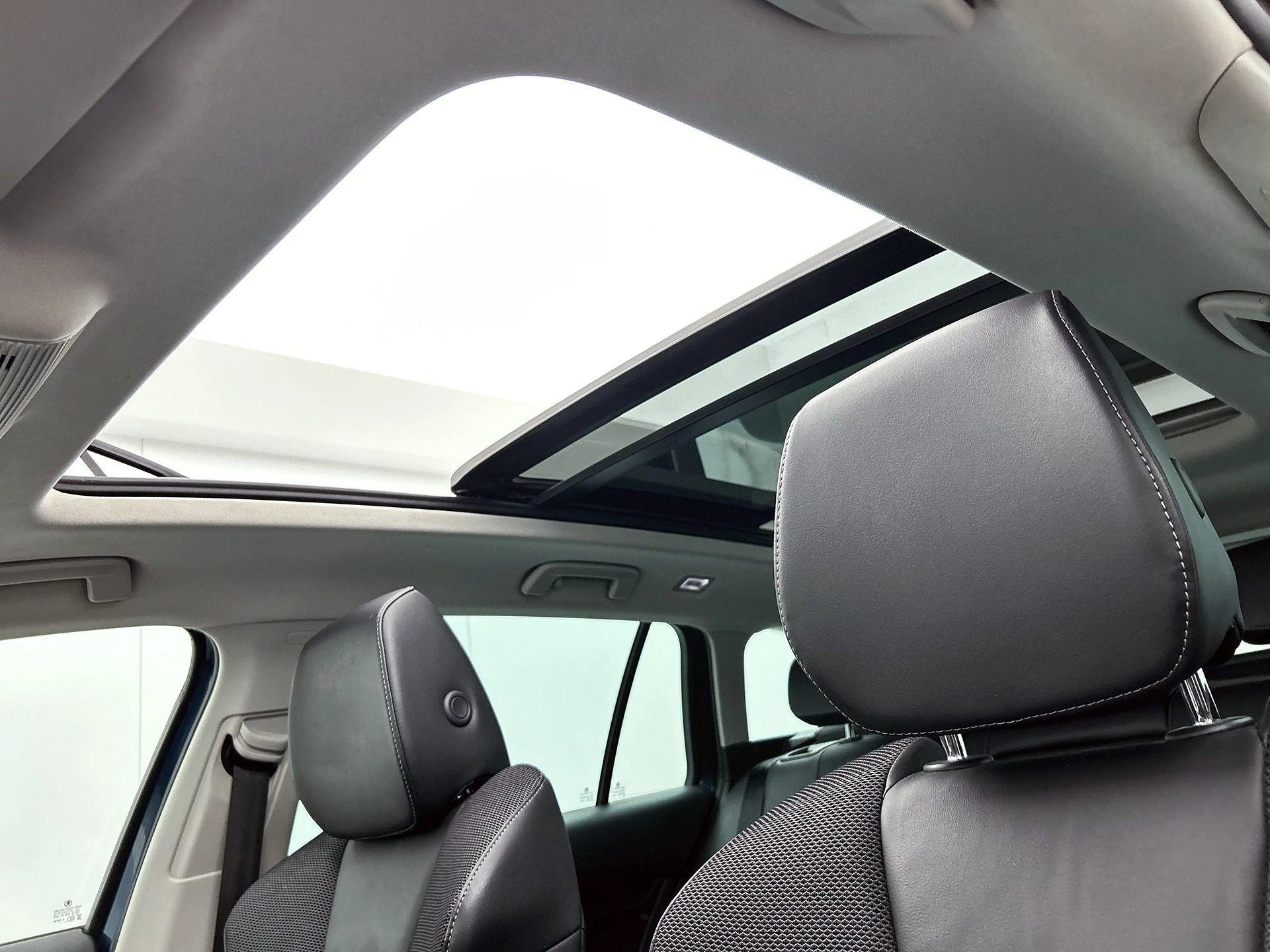 Škoda-Octavia-image-40