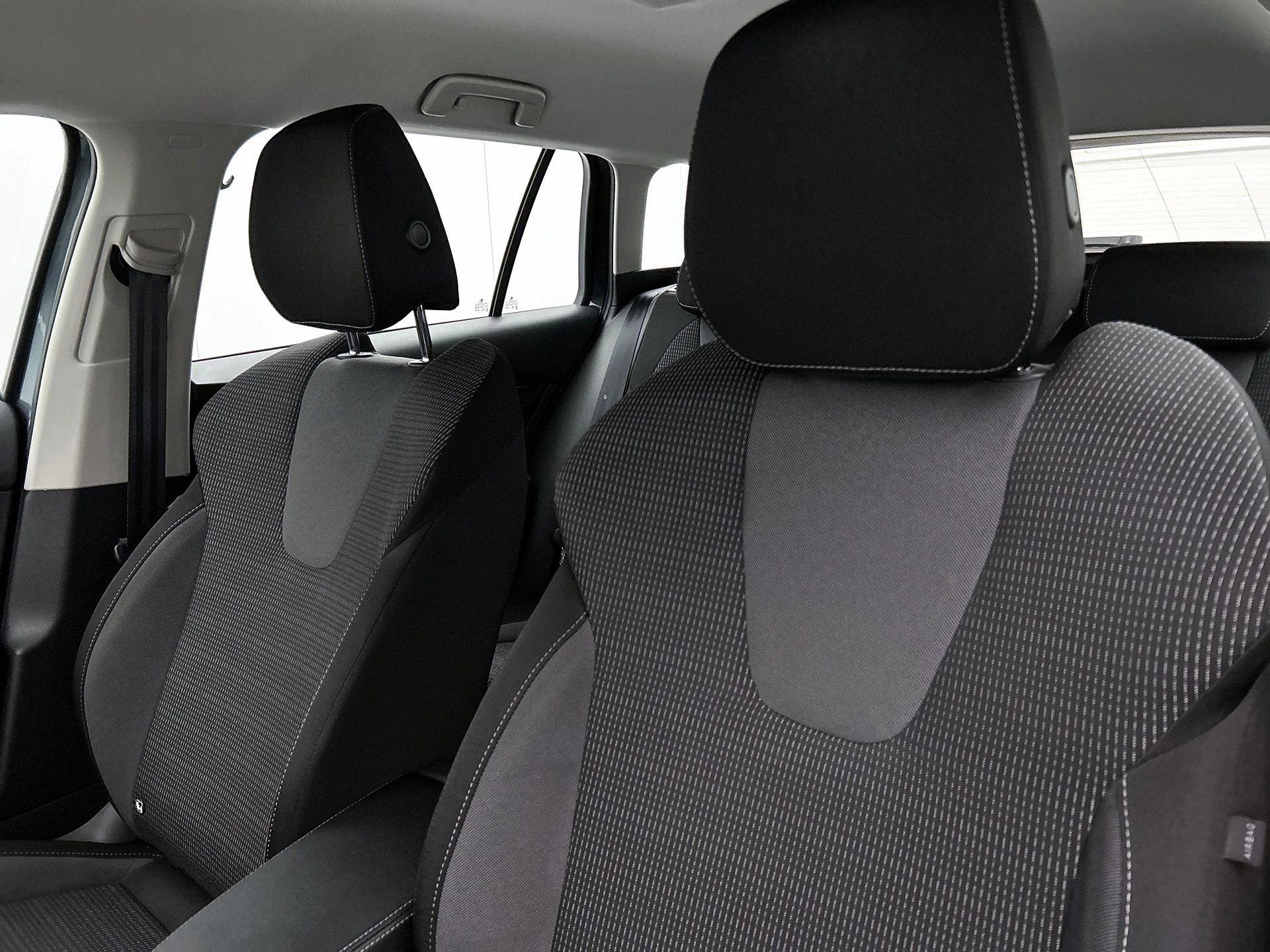 Škoda-Octavia-image-9