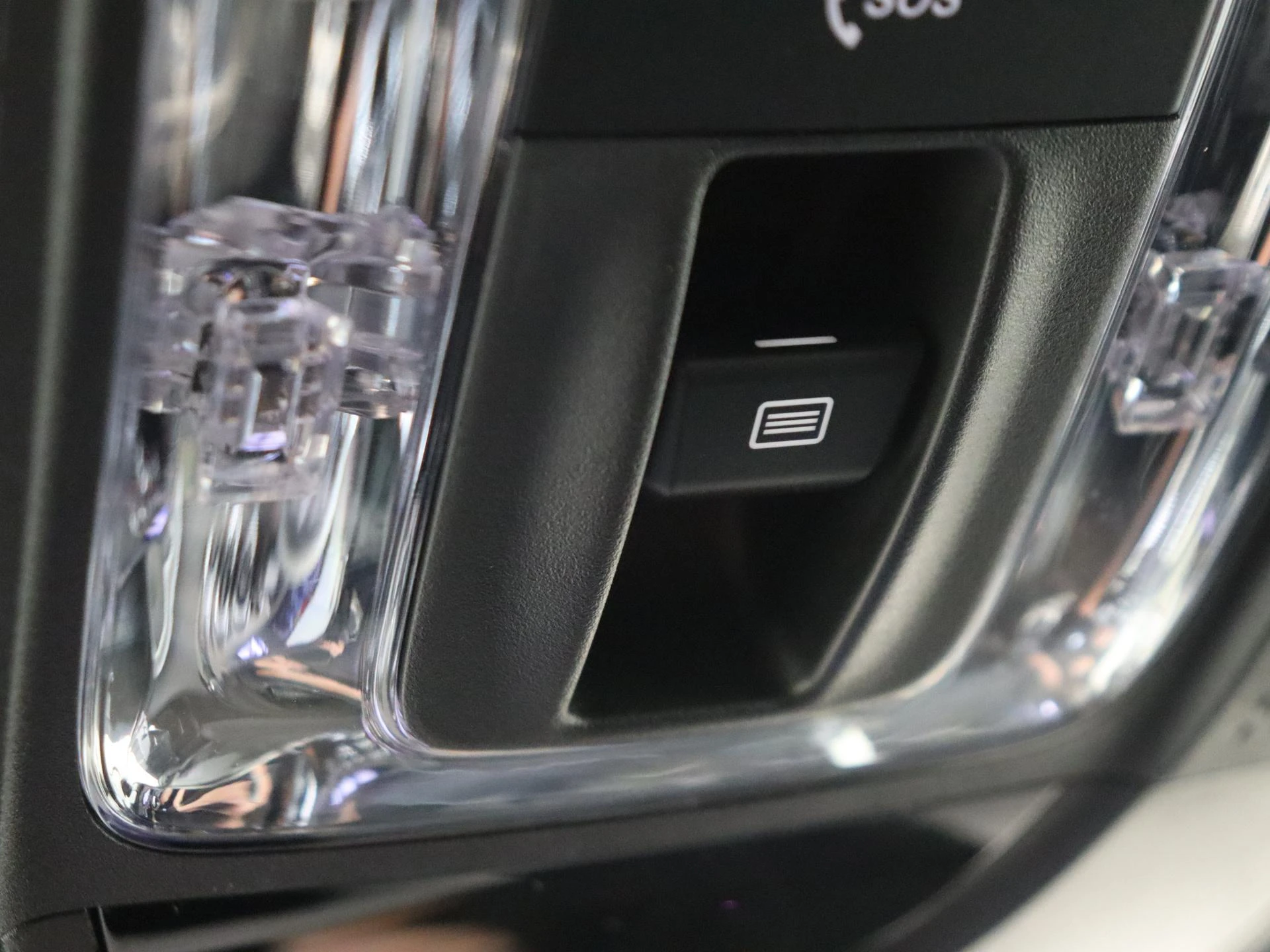 Mercedes-Benz-A-Klasse-image-23