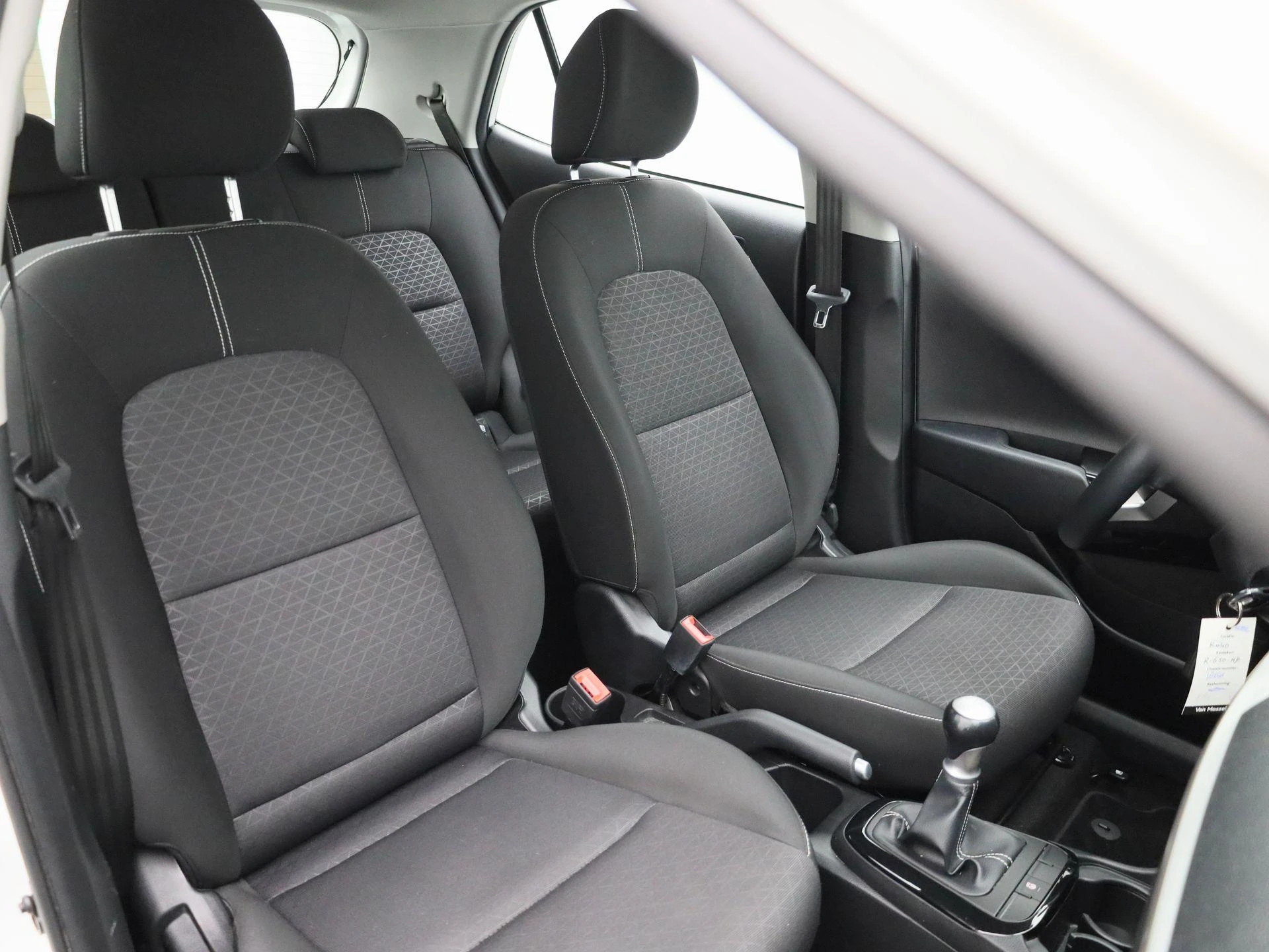 Kia-Picanto-image-31