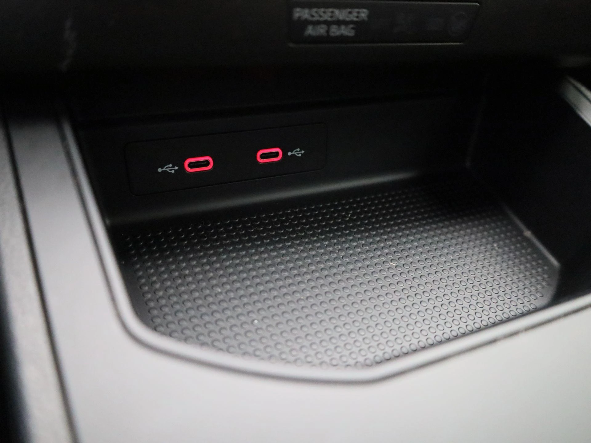 SEAT-Ibiza-image-20