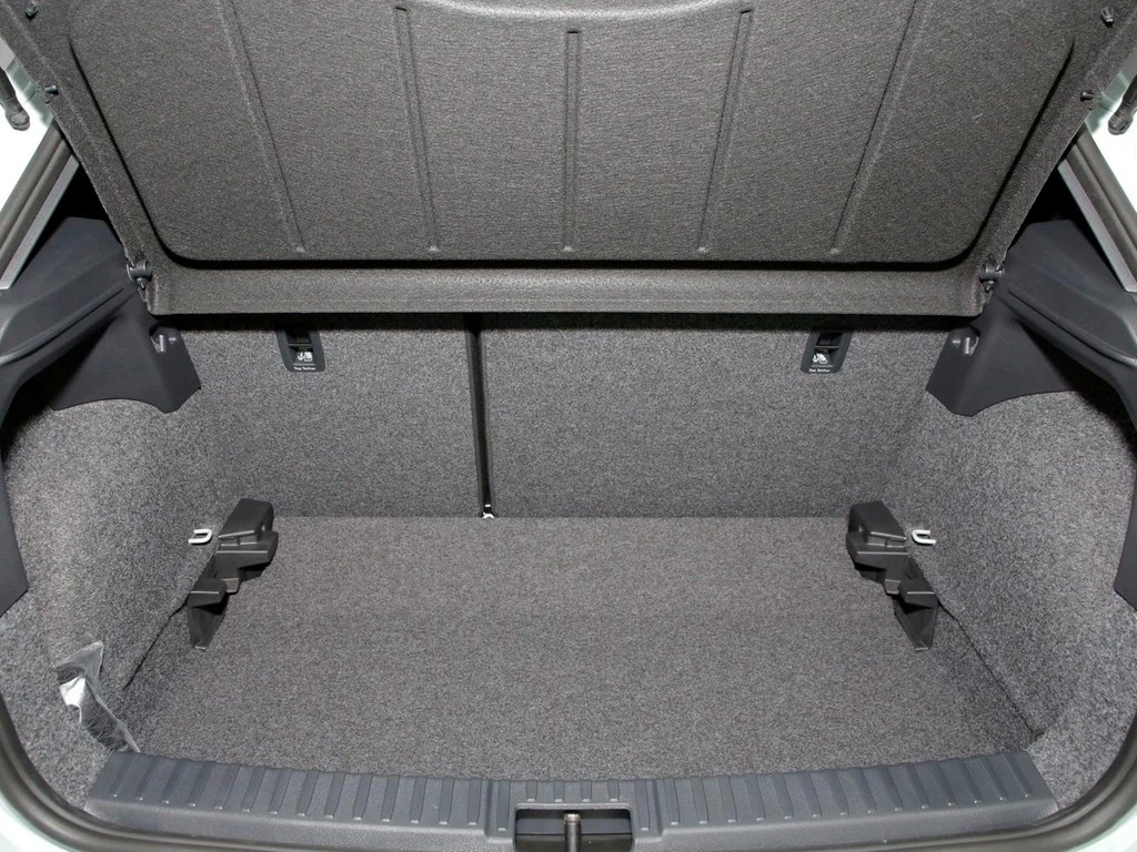 SEAT-Ibiza-image-6