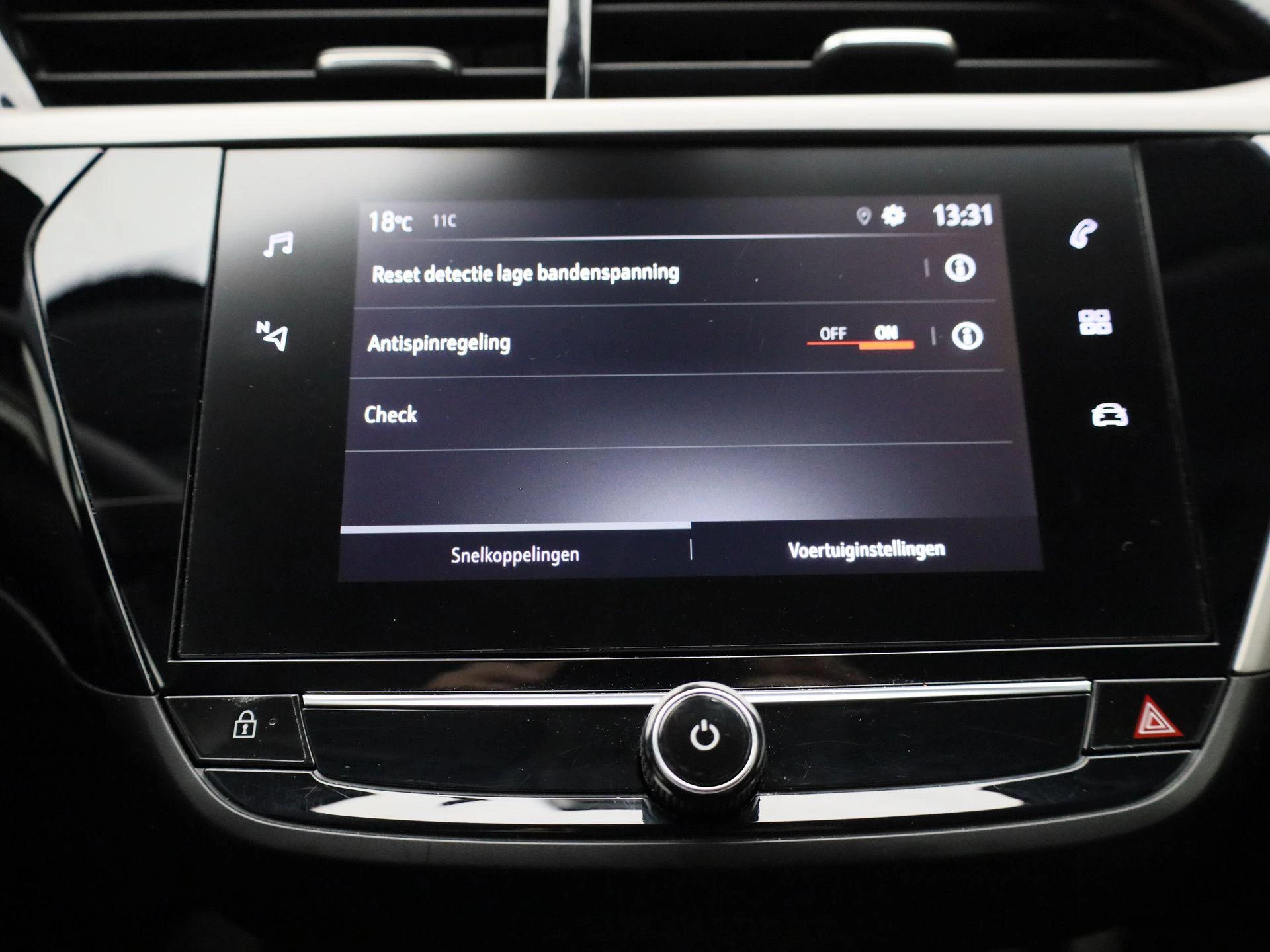Opel-Corsa-image-24