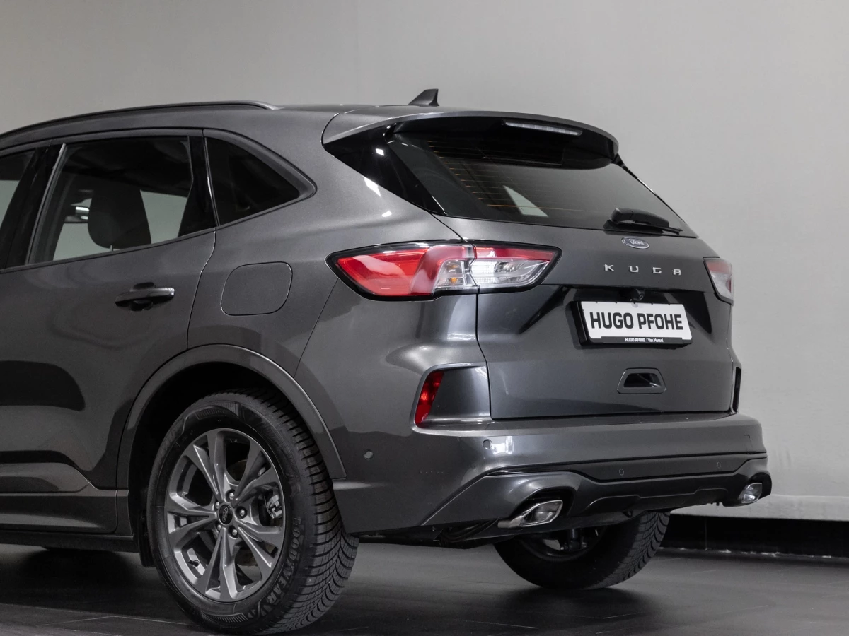 Ford-Kuga-image-5