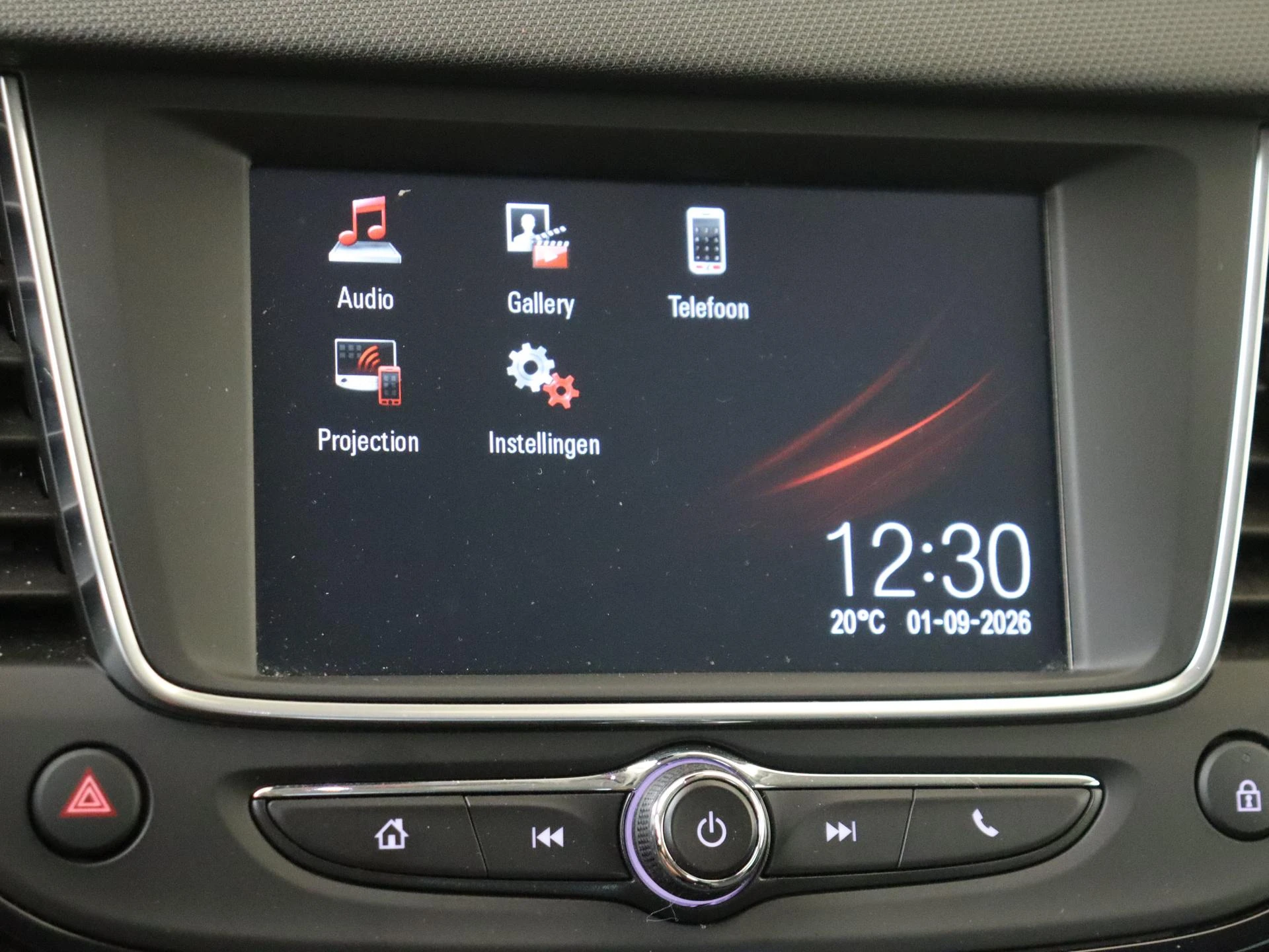 Opel-Crossland X-image-16