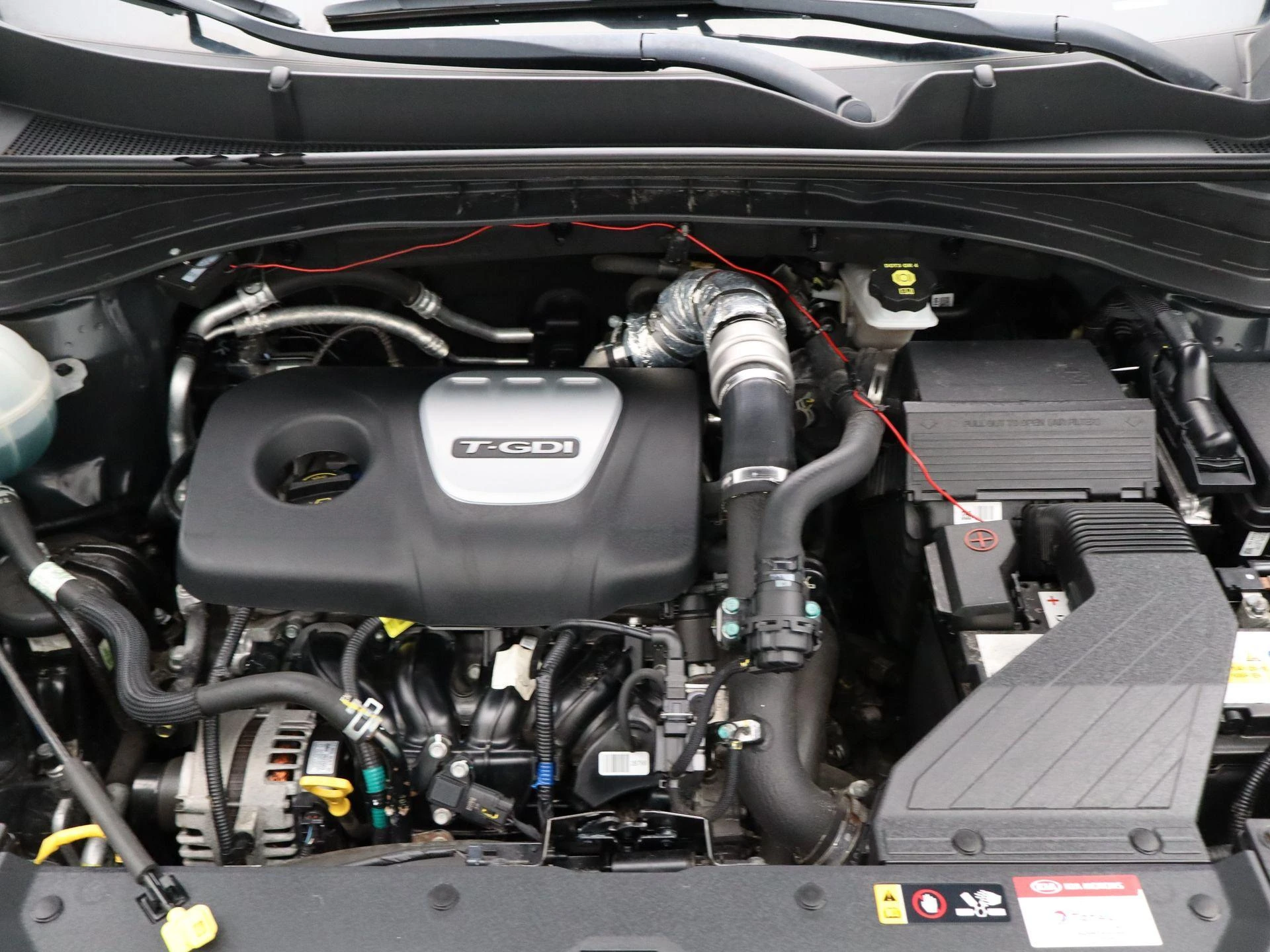 Kia-Sportage-image-36