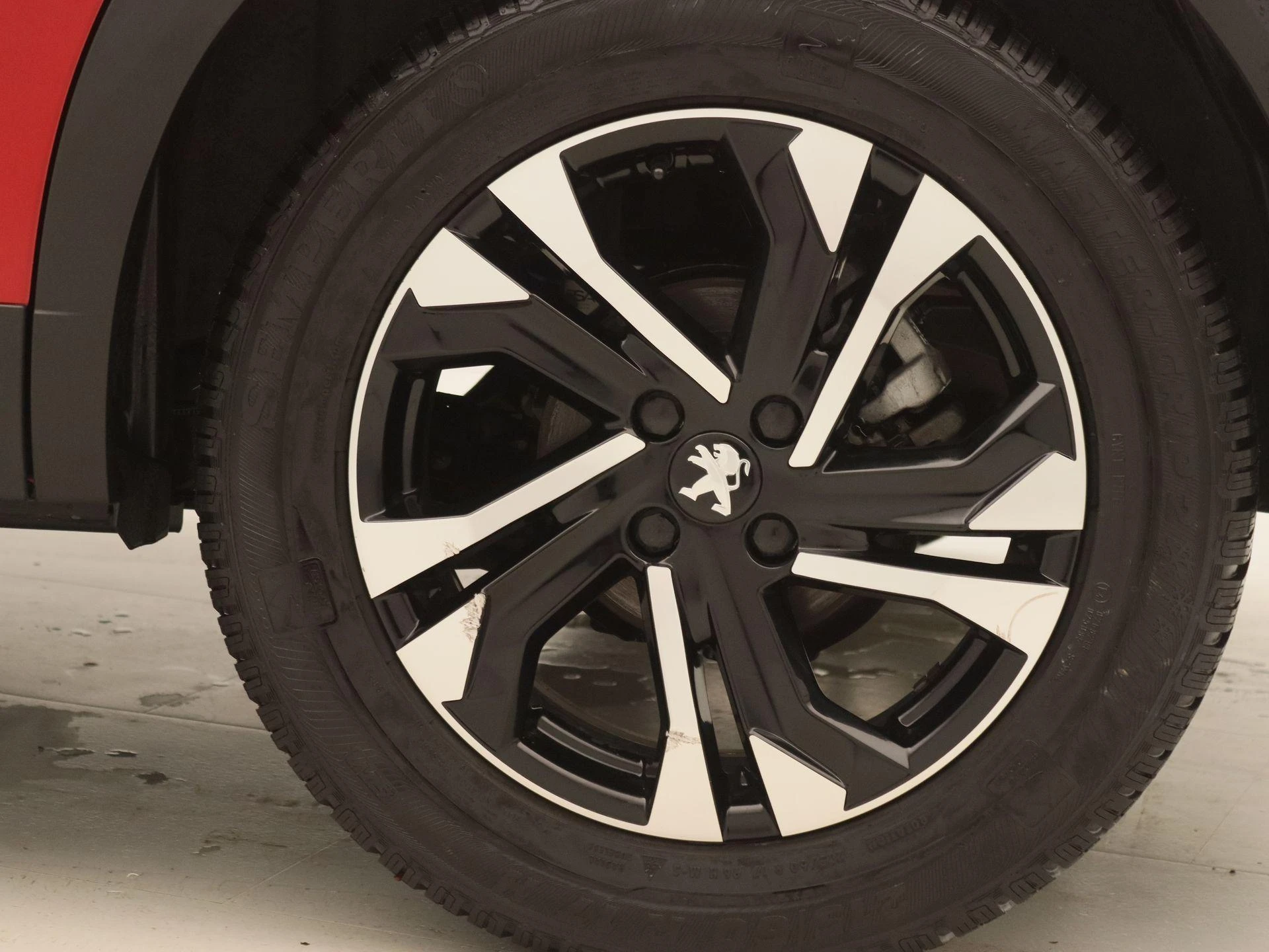 Peugeot-2008-image-16