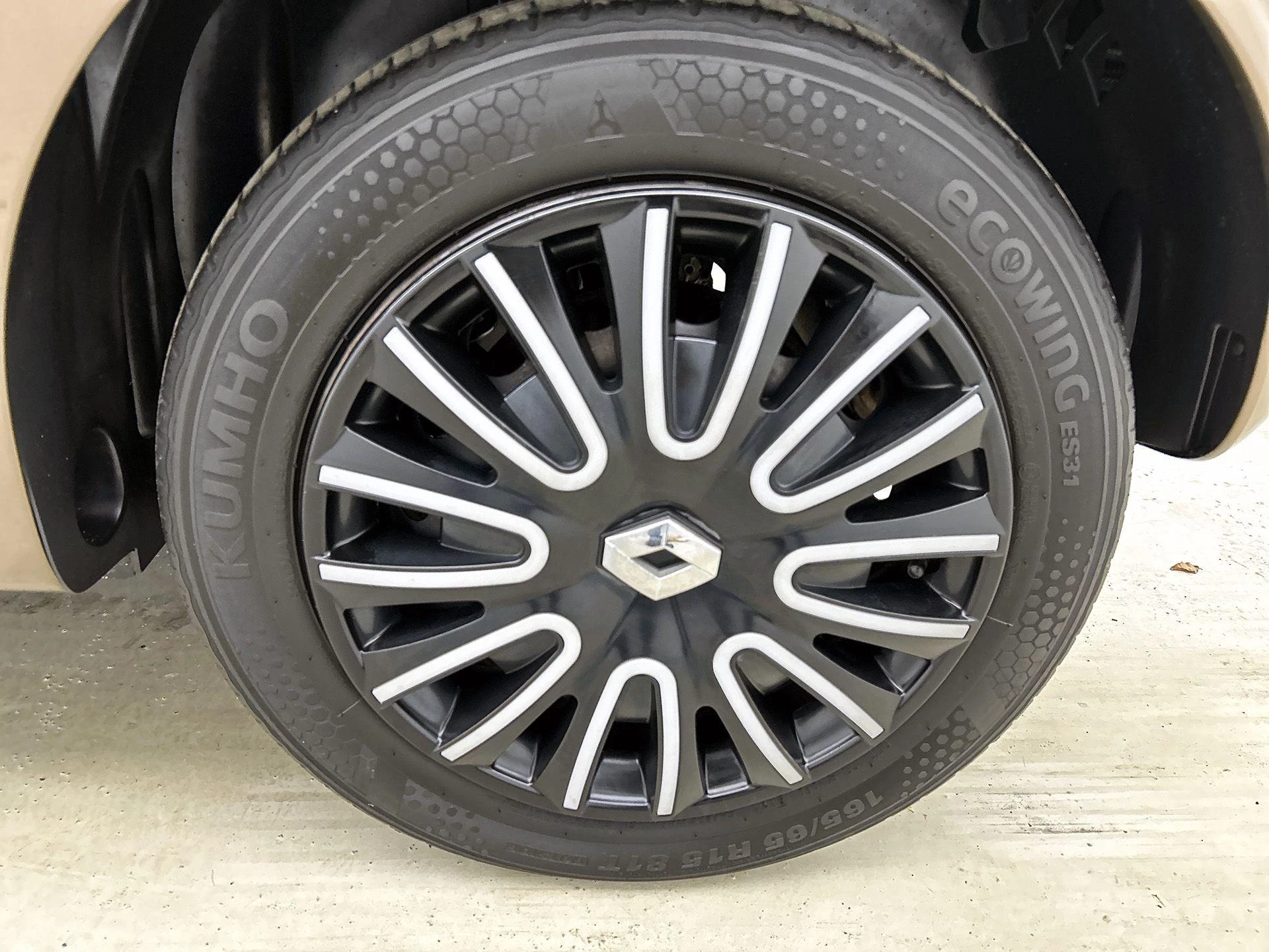 Renault-Twingo-image-29