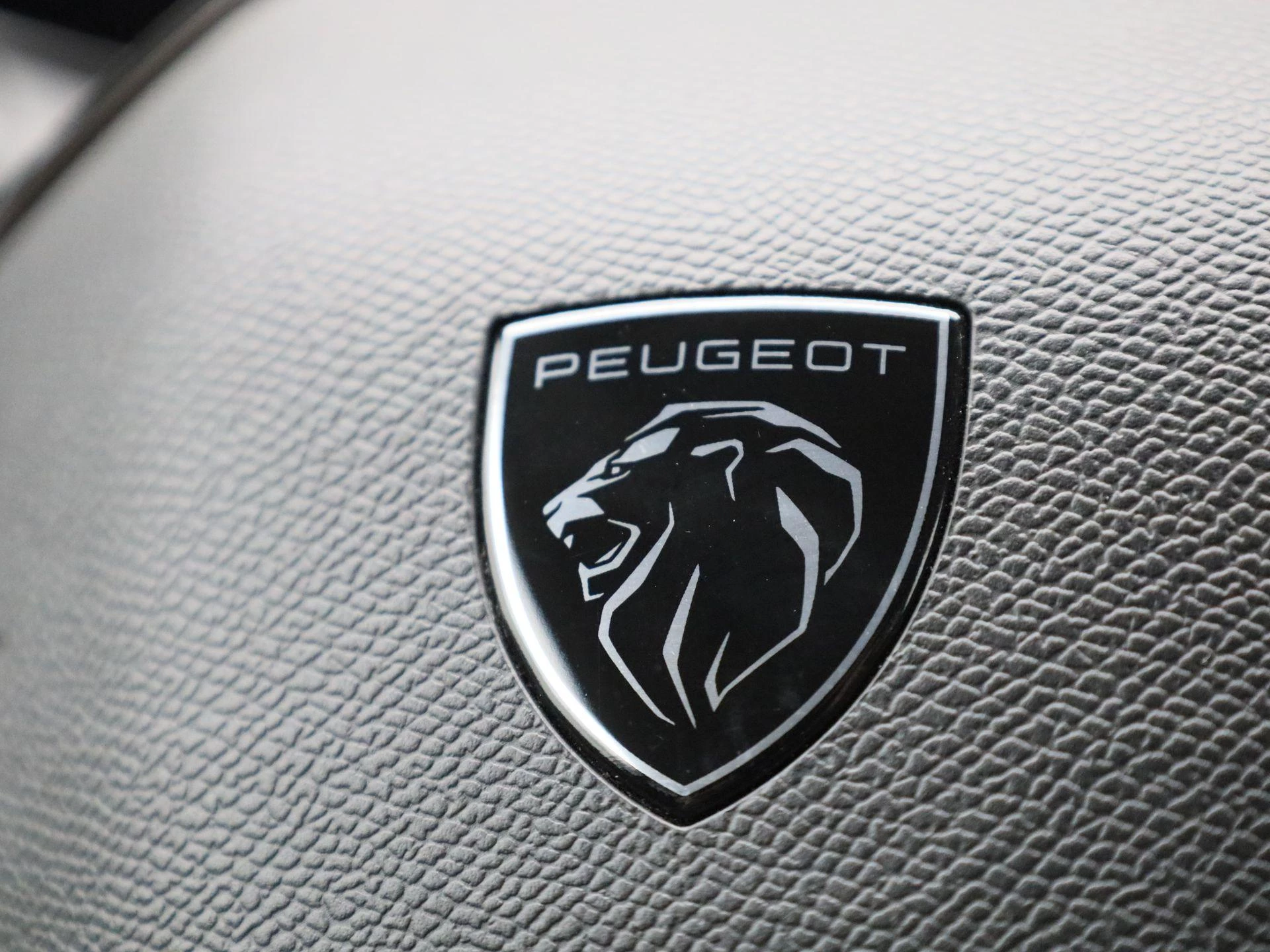 Peugeot 308 1.2 PureTech Allure Pack Business