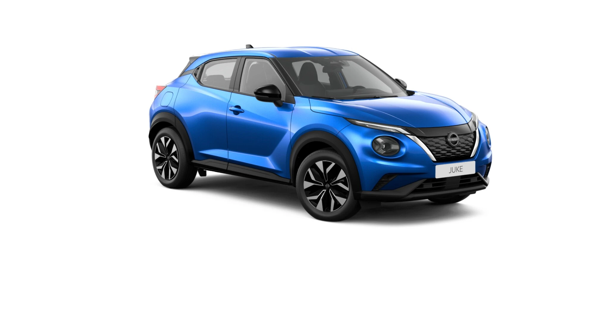 Nissan-Juke-image-3