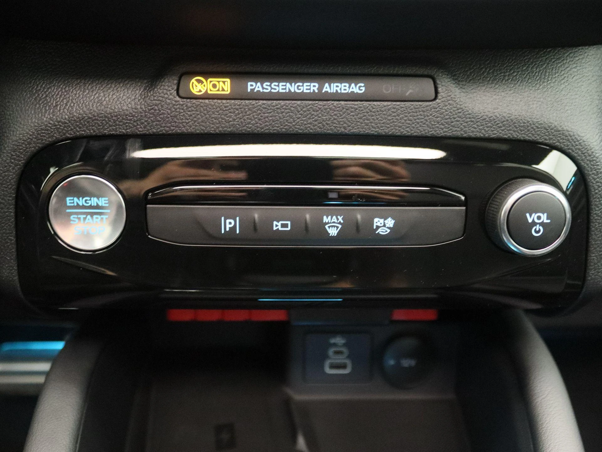 Ford-Kuga-image-9