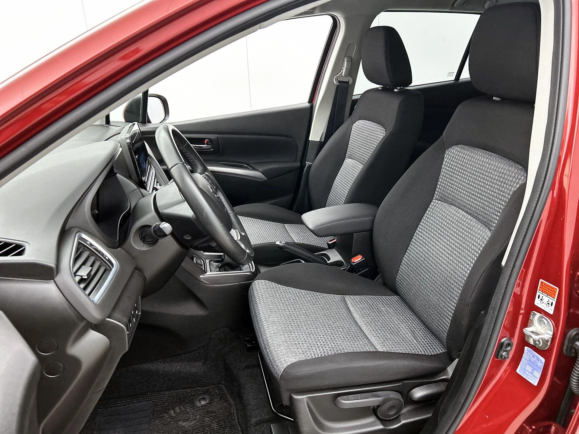 Suzuki-S-Cross-image-36