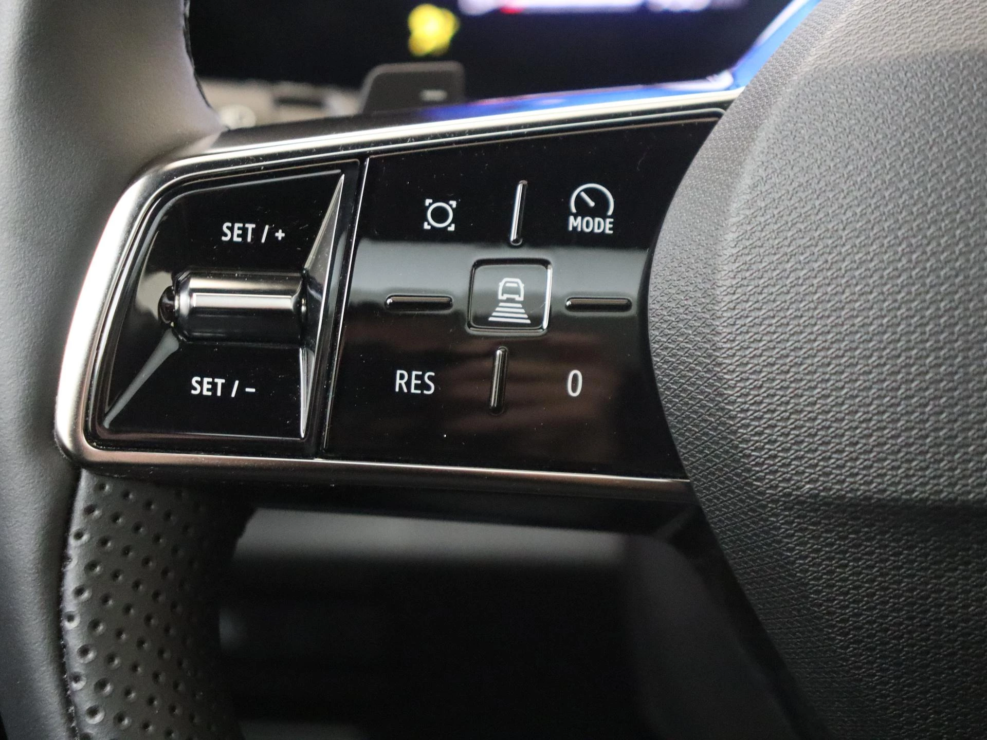 Renault-Austral-image-16