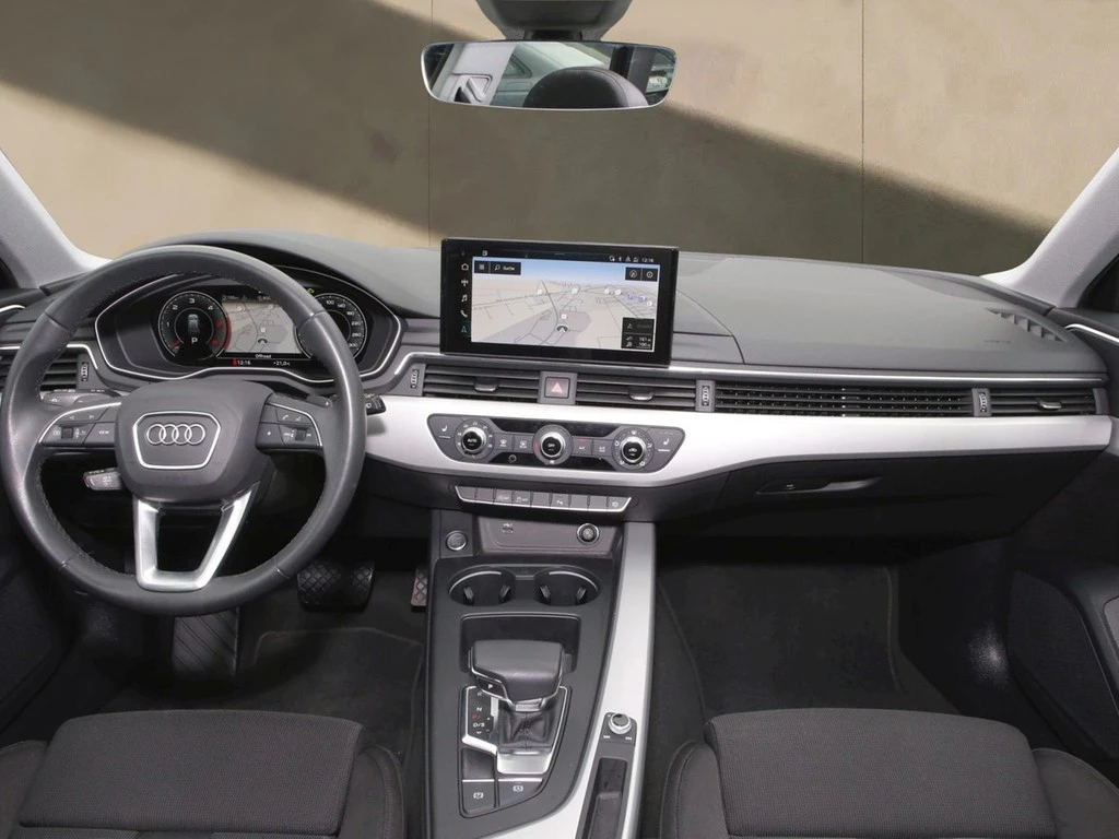 Audi-A4-image-6