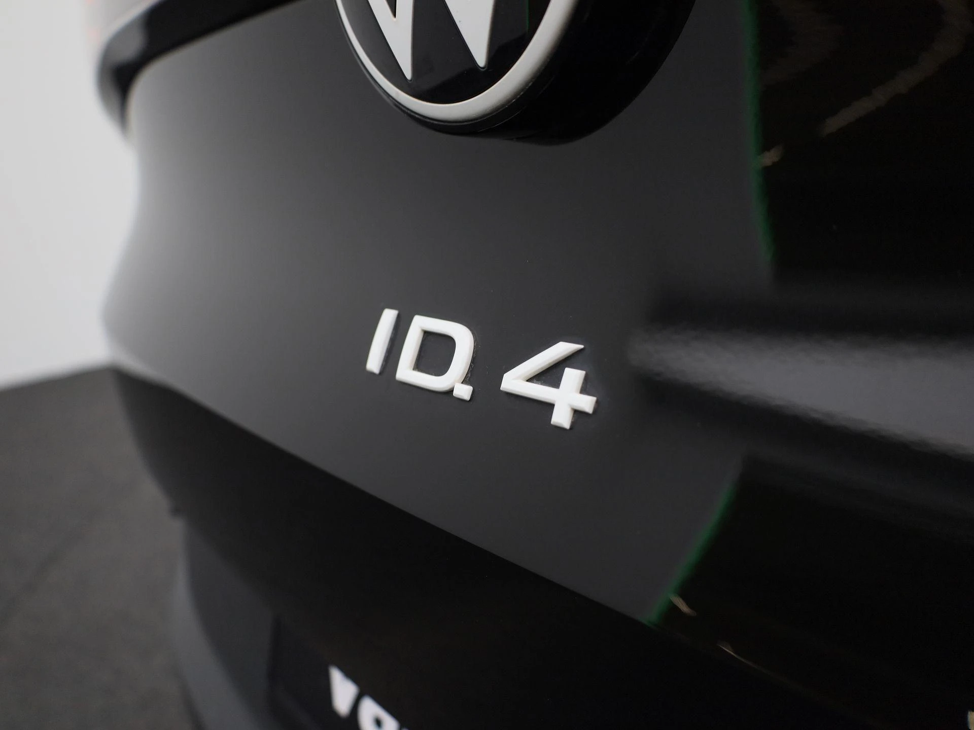 Volkswagen-ID.4-image-31