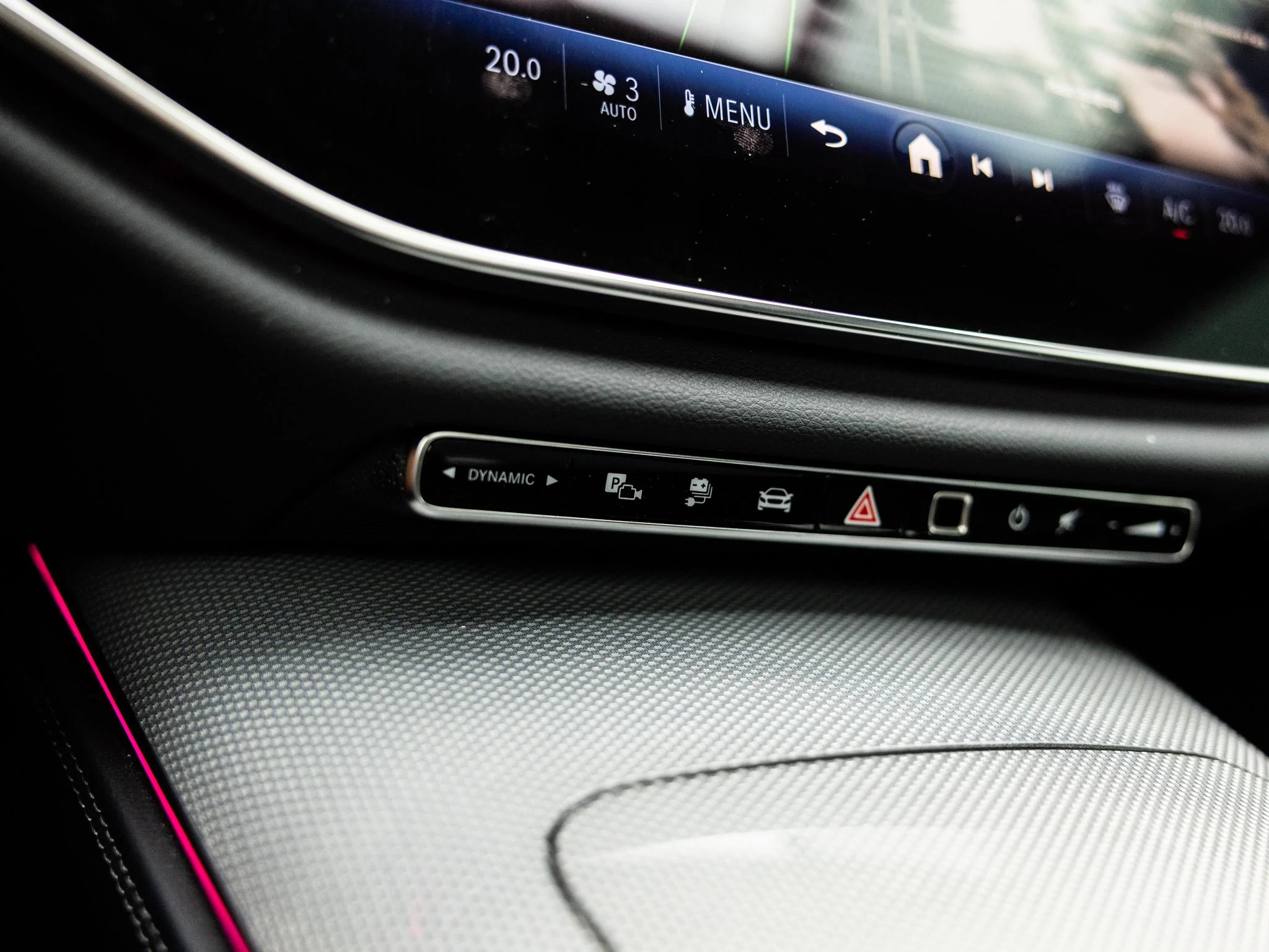 Mercedes-Benz-E-Klasse-image-38
