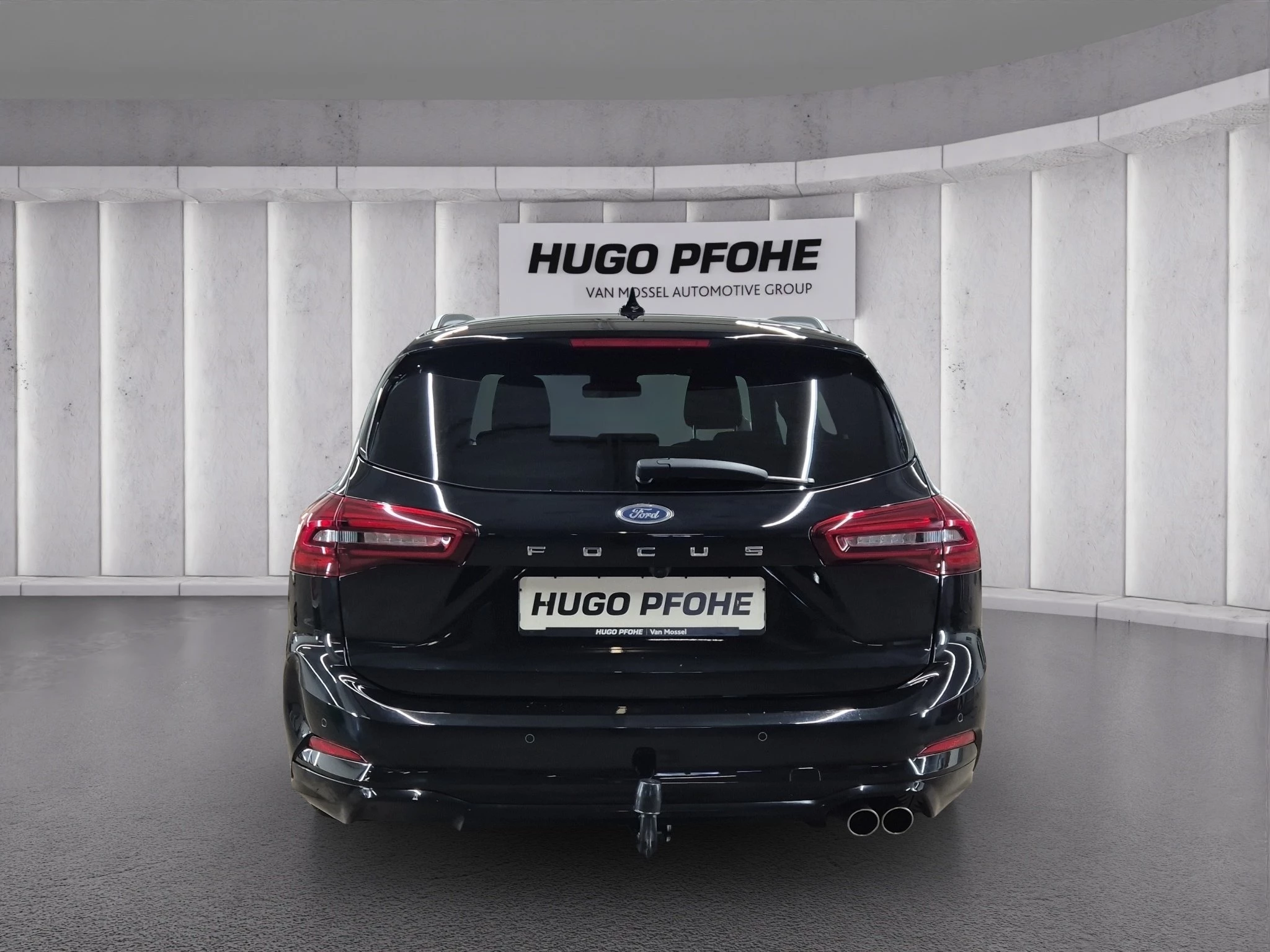 Ford-Focus-image-3