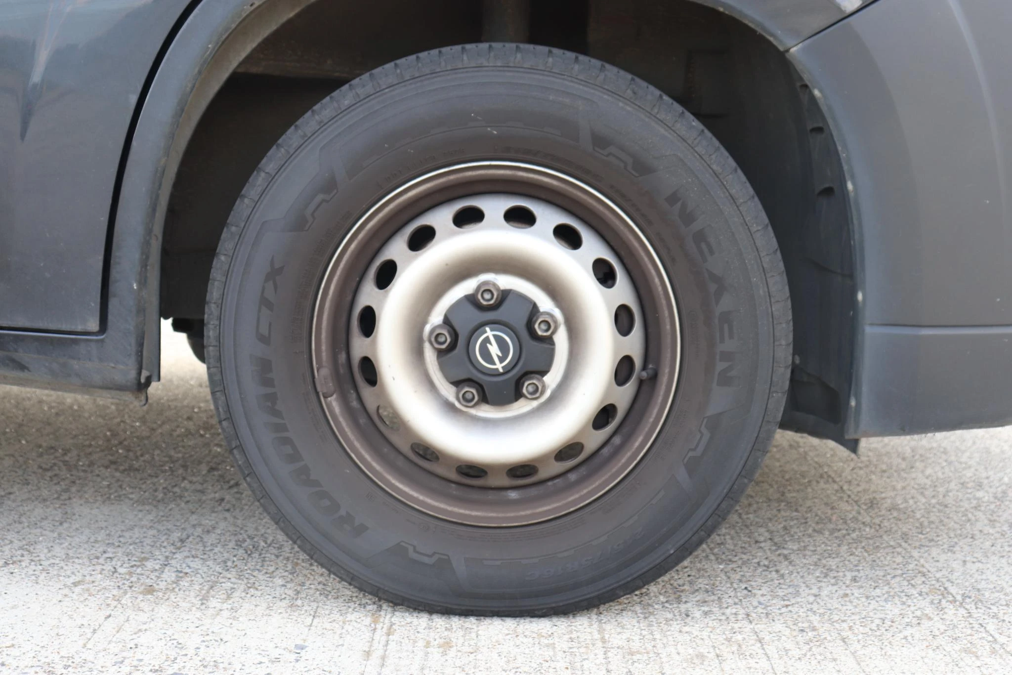 Opel-Movano-image-25